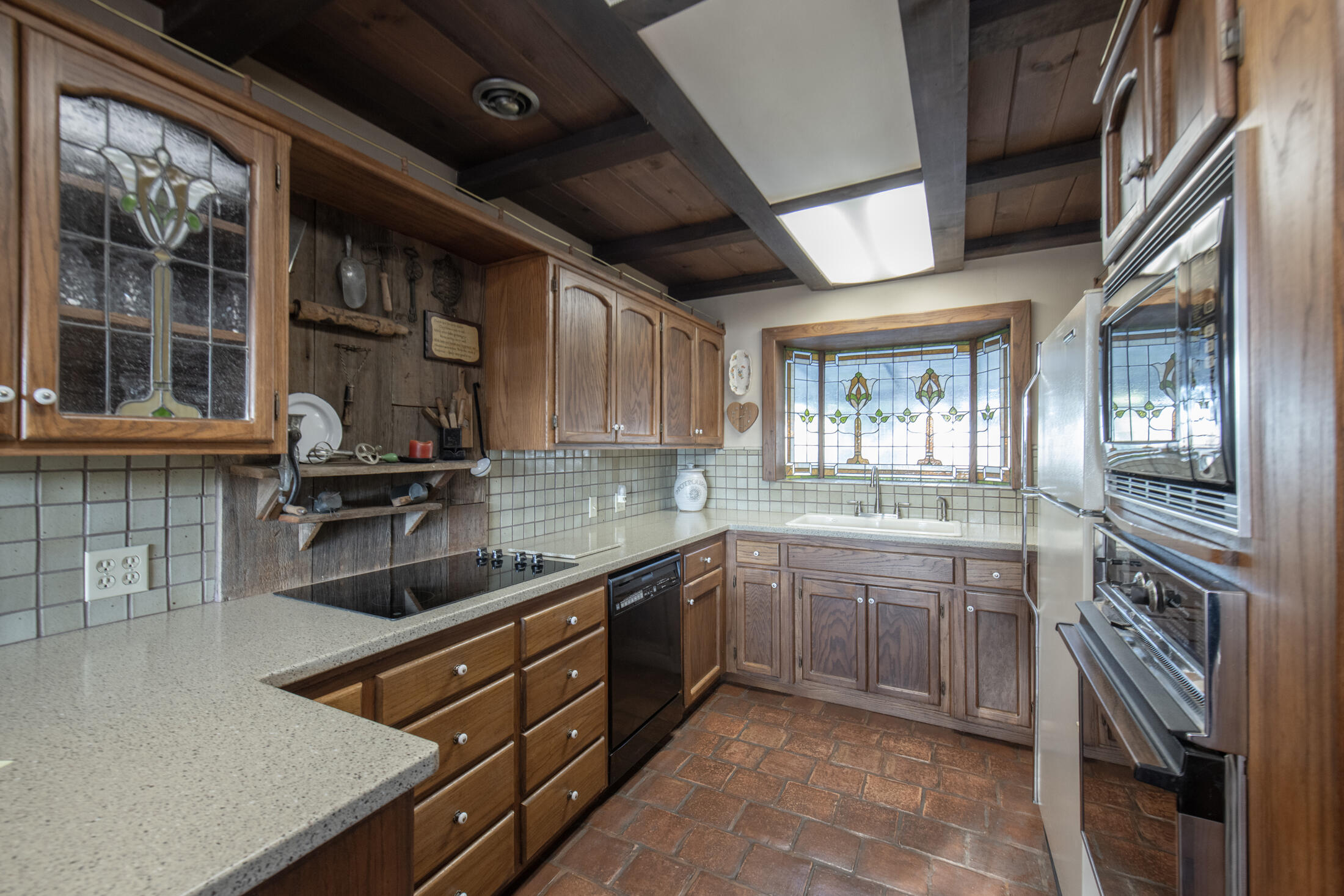 29934 Road 152, Visalia, CA 93292