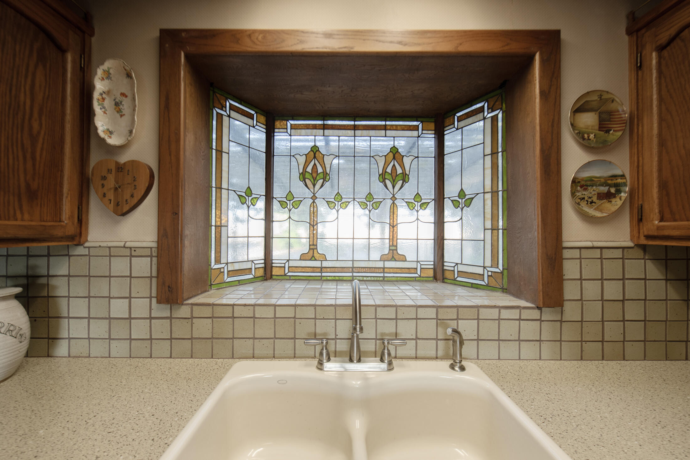 29934 Road 152, Visalia, CA 93292