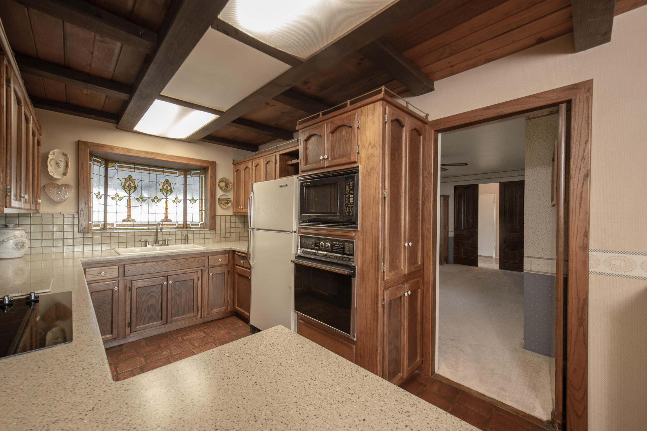 29934 Road 152, Visalia, CA 93292