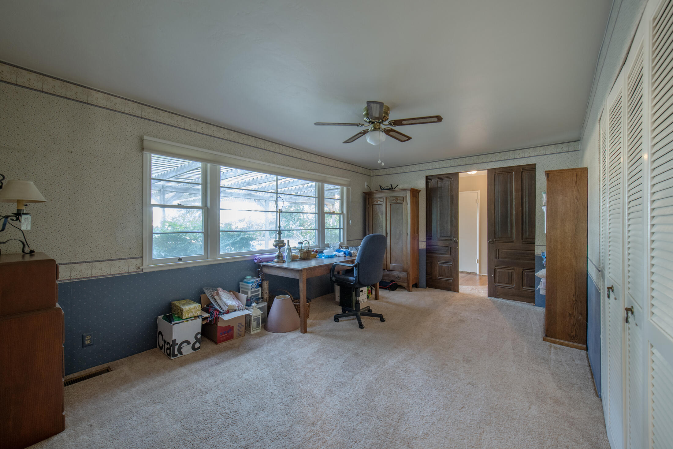 29934 Road 152, Visalia, CA 93292