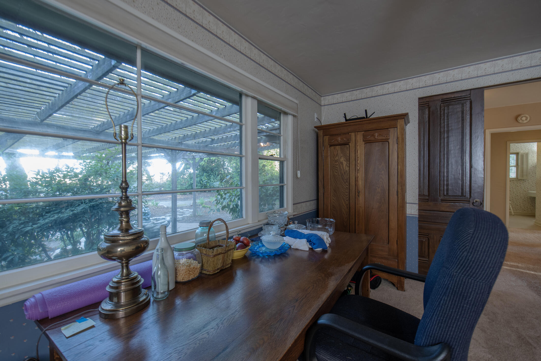 29934 Road 152, Visalia, CA 93292