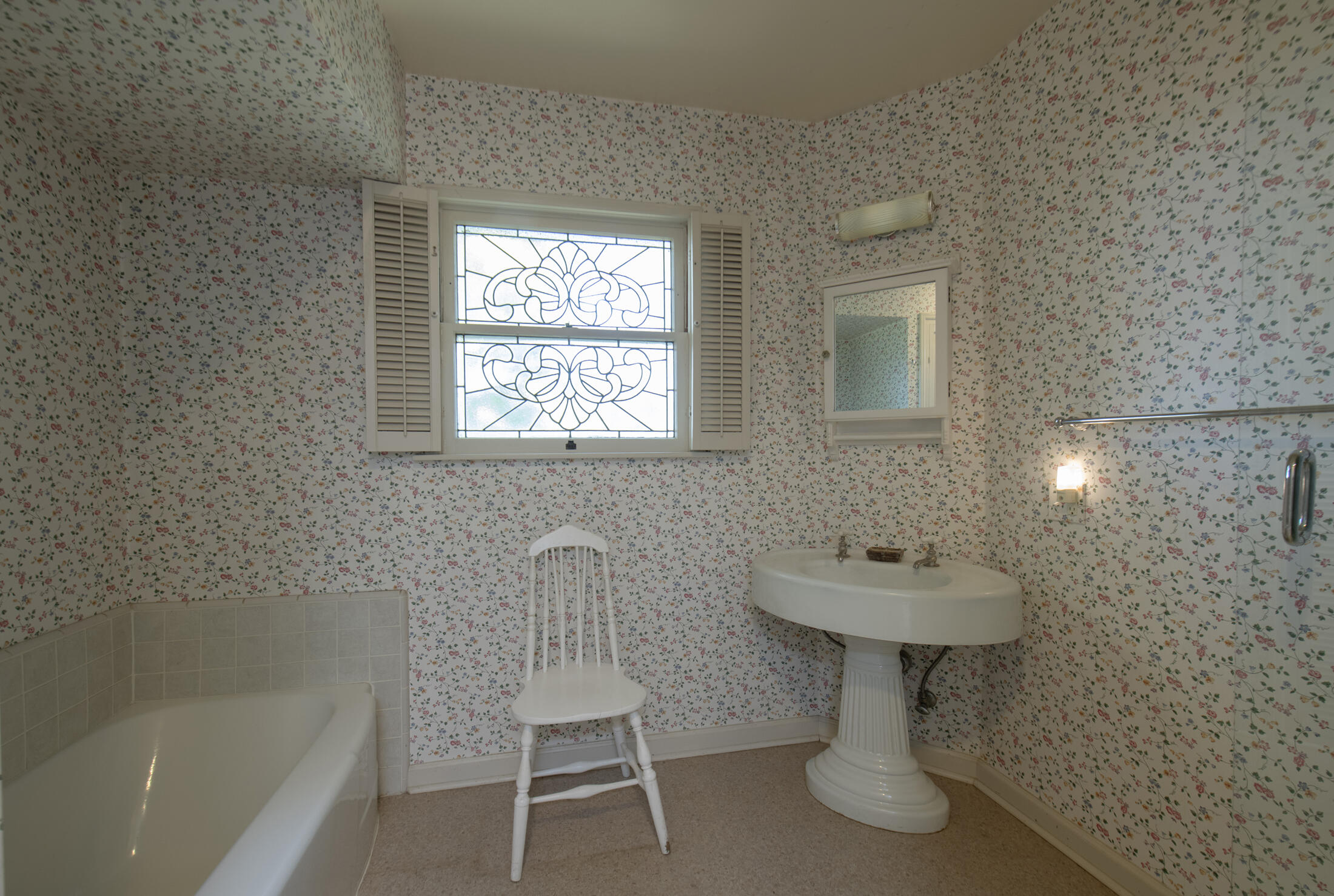 29934 Road 152, Visalia, CA 93292