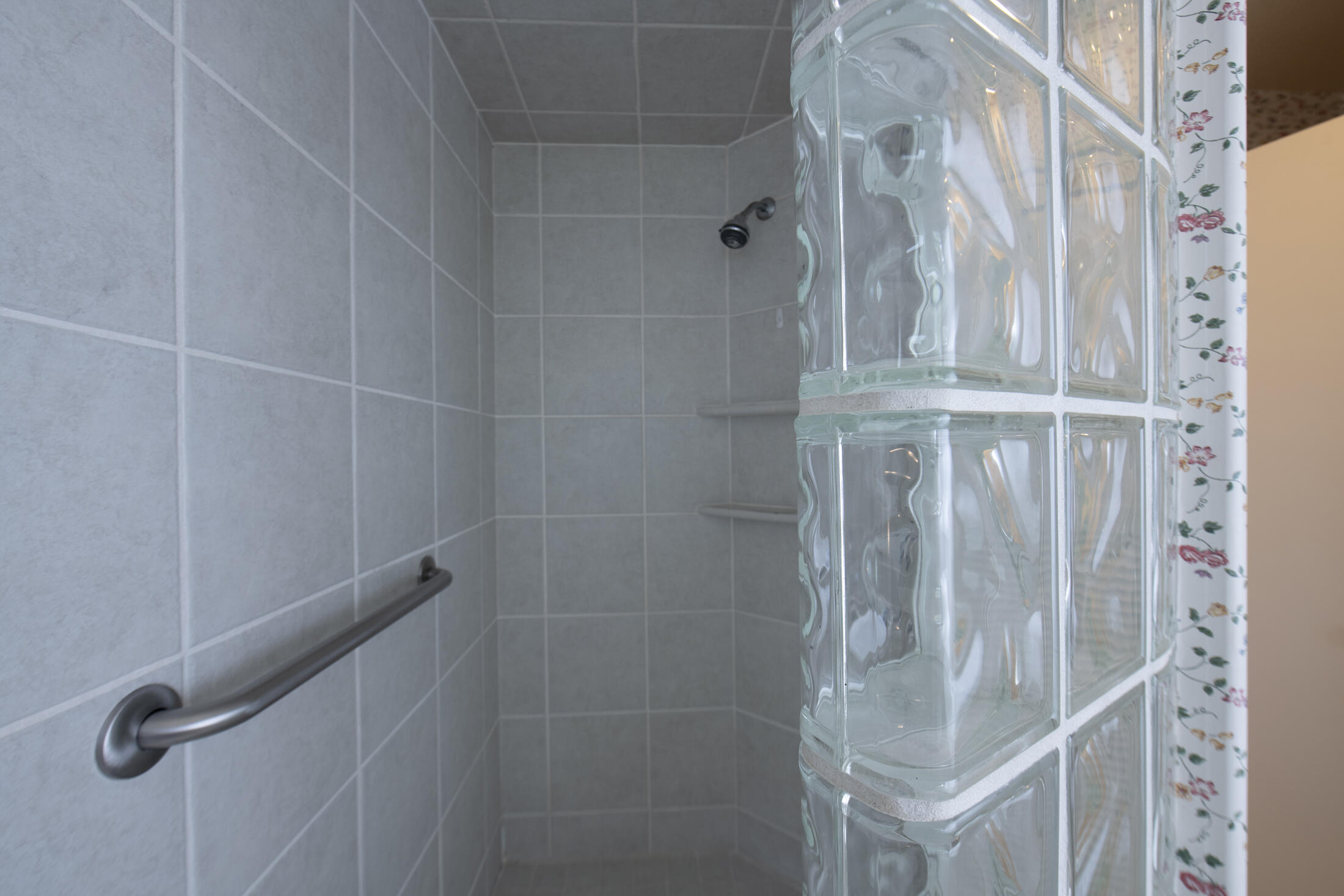 29934 Road 152, Visalia, CA 93292