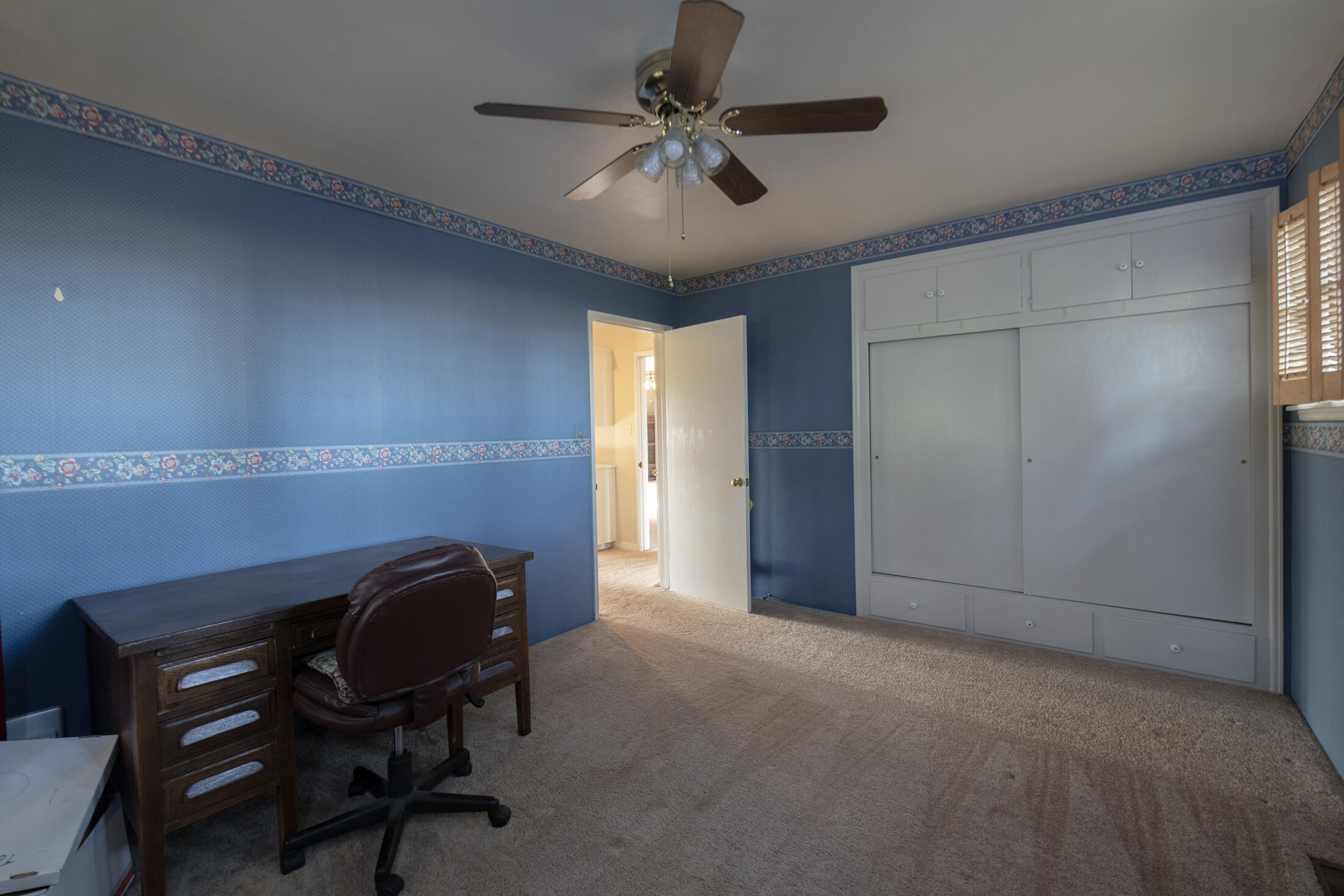 29934 Road 152, Visalia, CA 93292