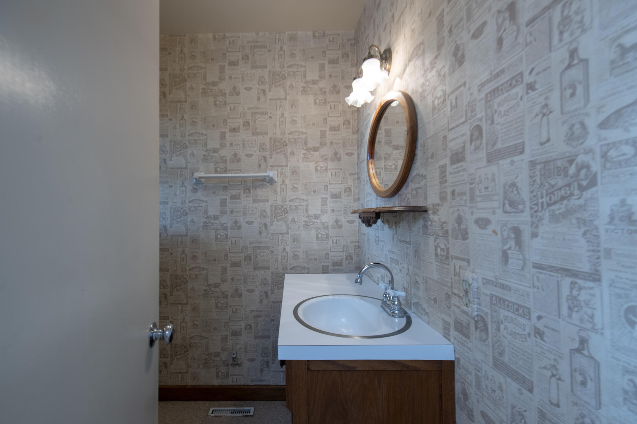 29934 Road 152, Visalia, CA 93292