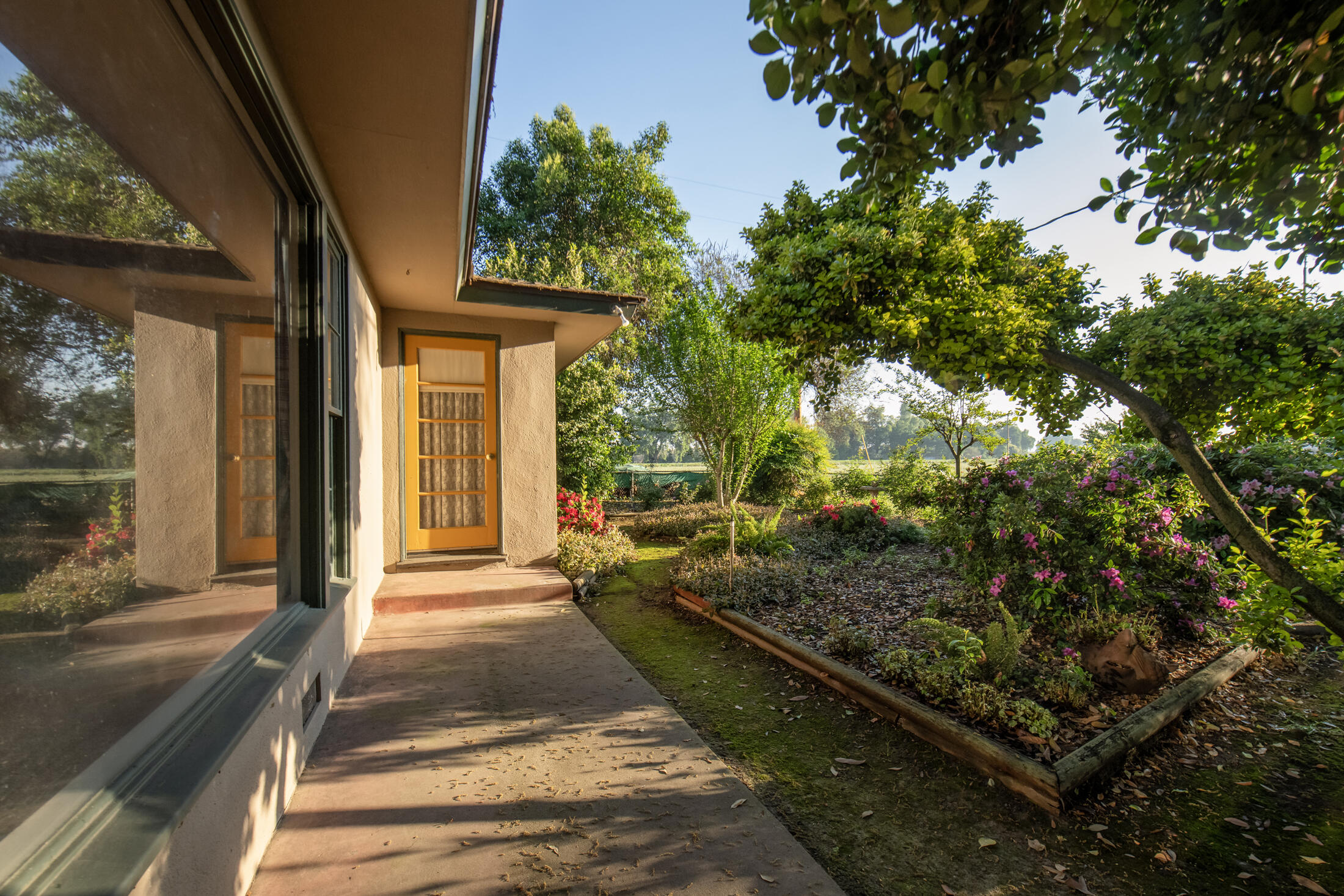 29934 Road 152, Visalia, CA 93292