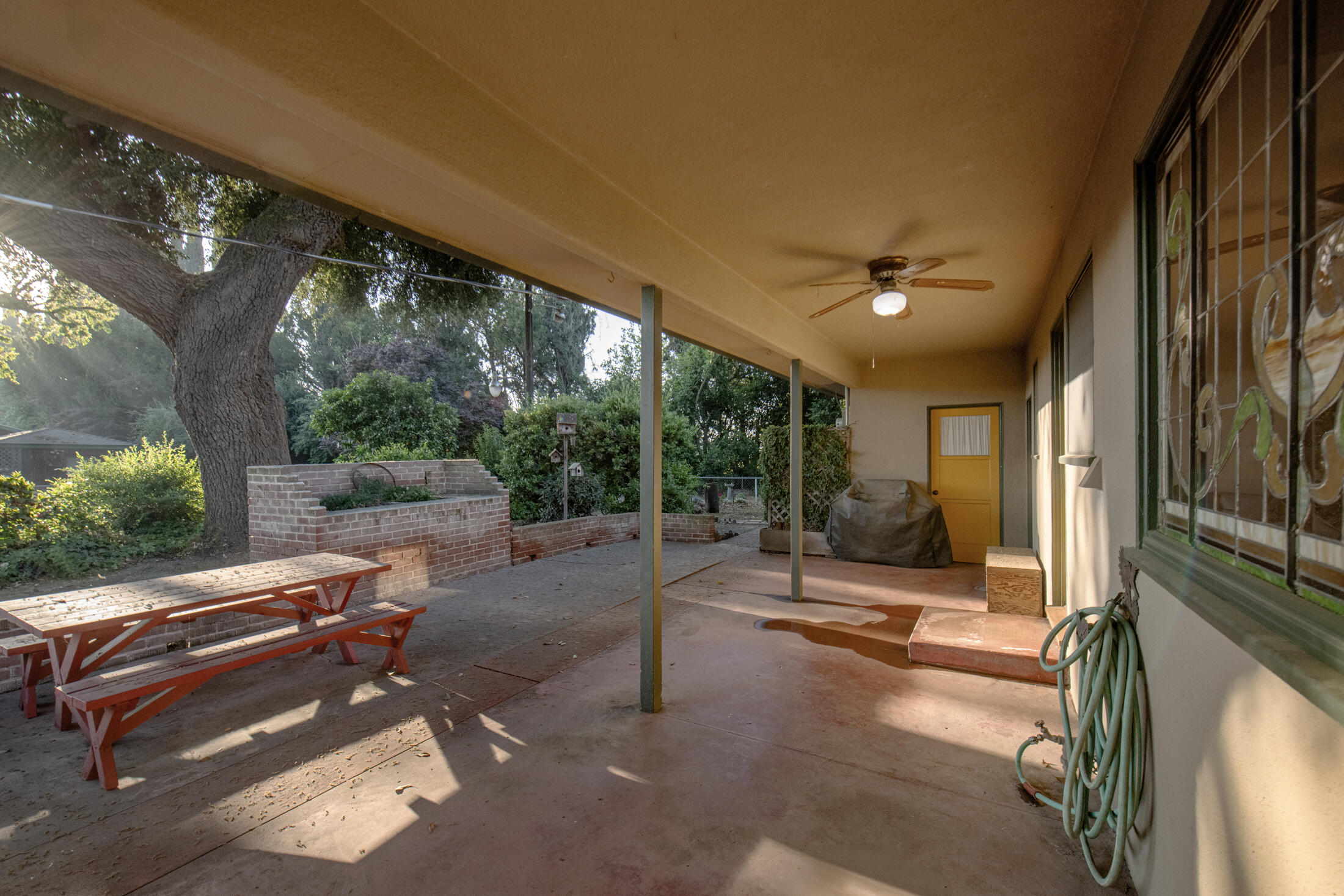 29934 Road 152, Visalia, CA 93292