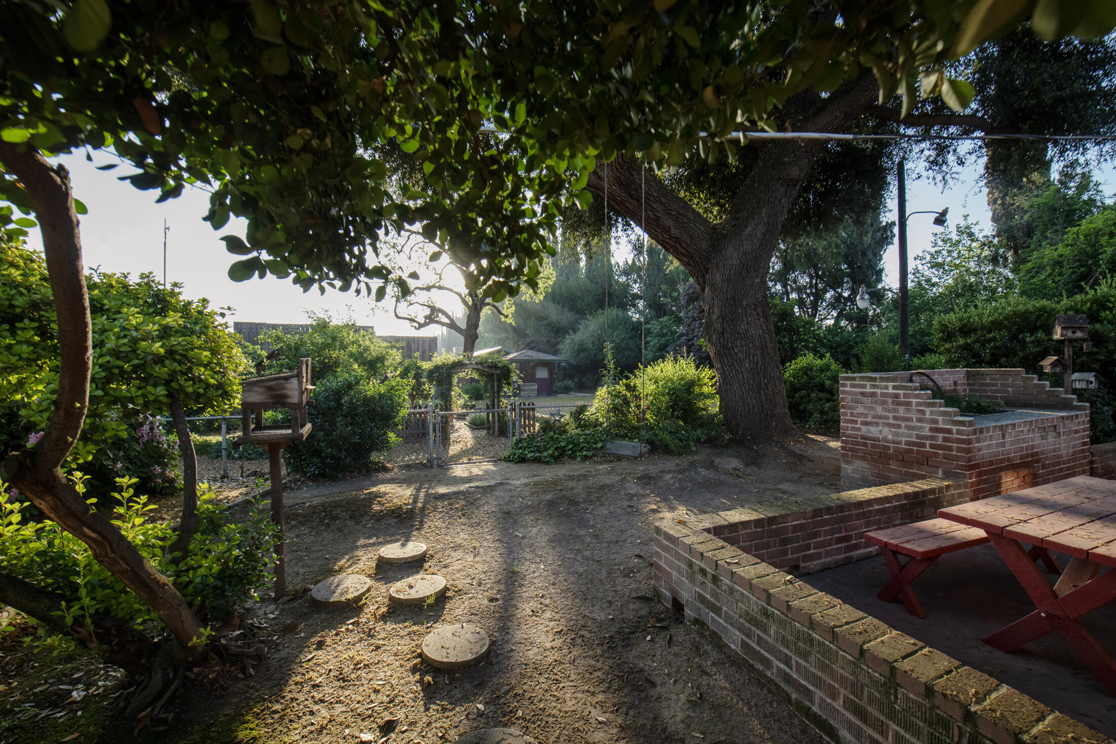 29934 Road 152, Visalia, CA 93292