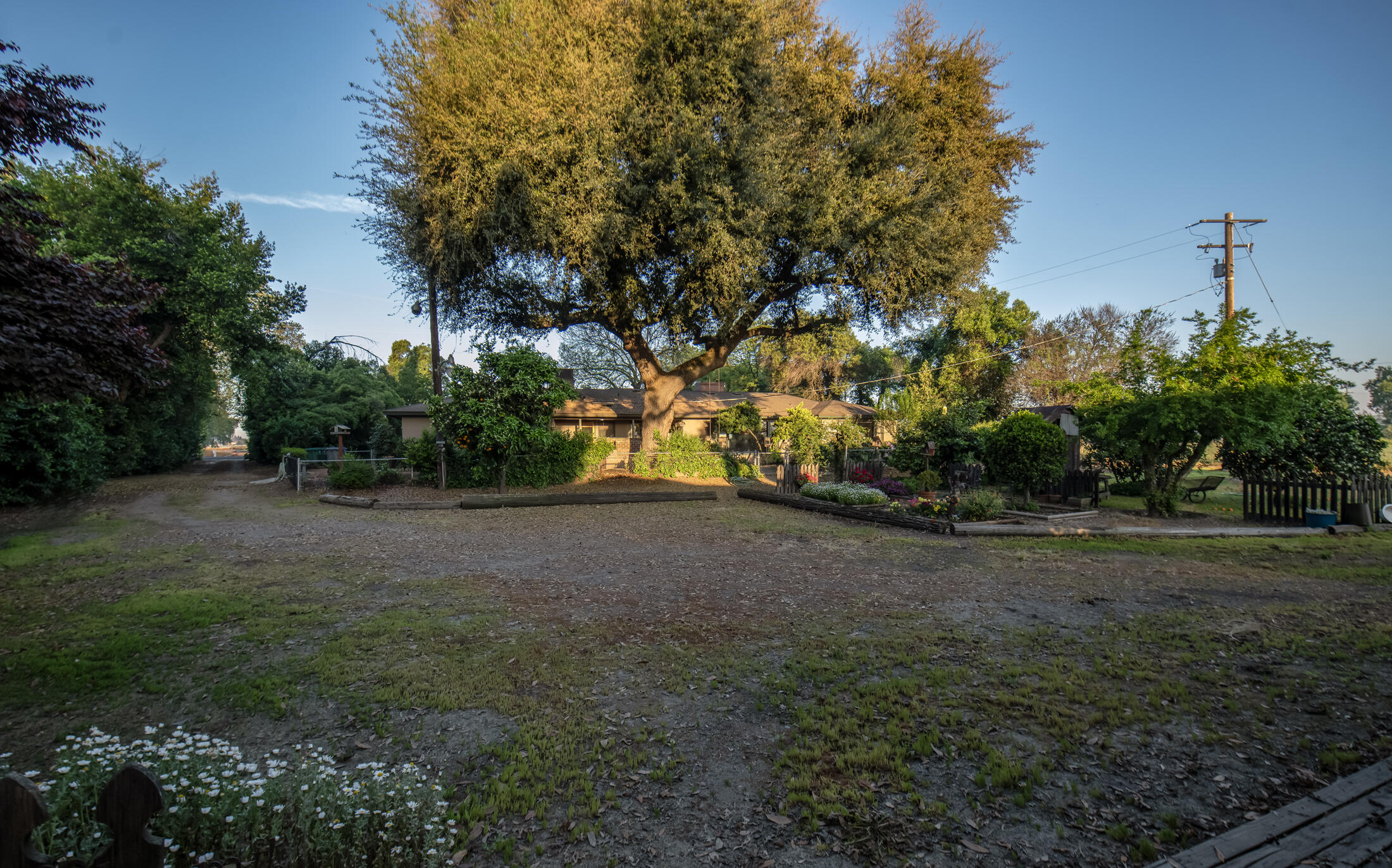 29934 Road 152, Visalia, CA 93292