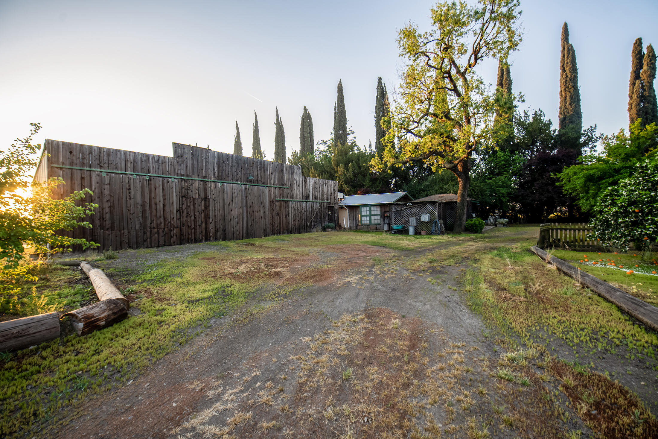 29934 Road 152, Visalia, CA 93292