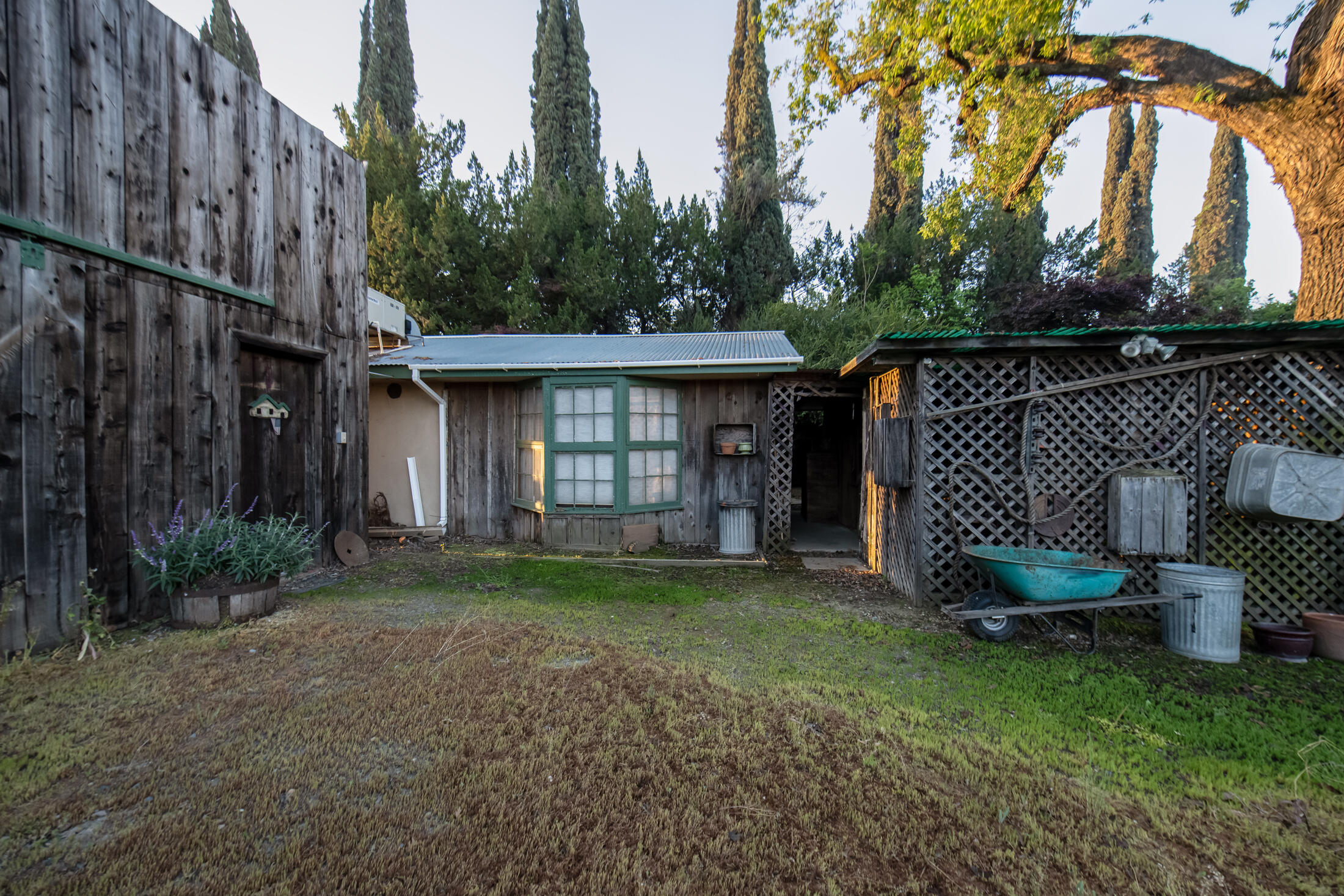 29934 Road 152, Visalia, CA 93292