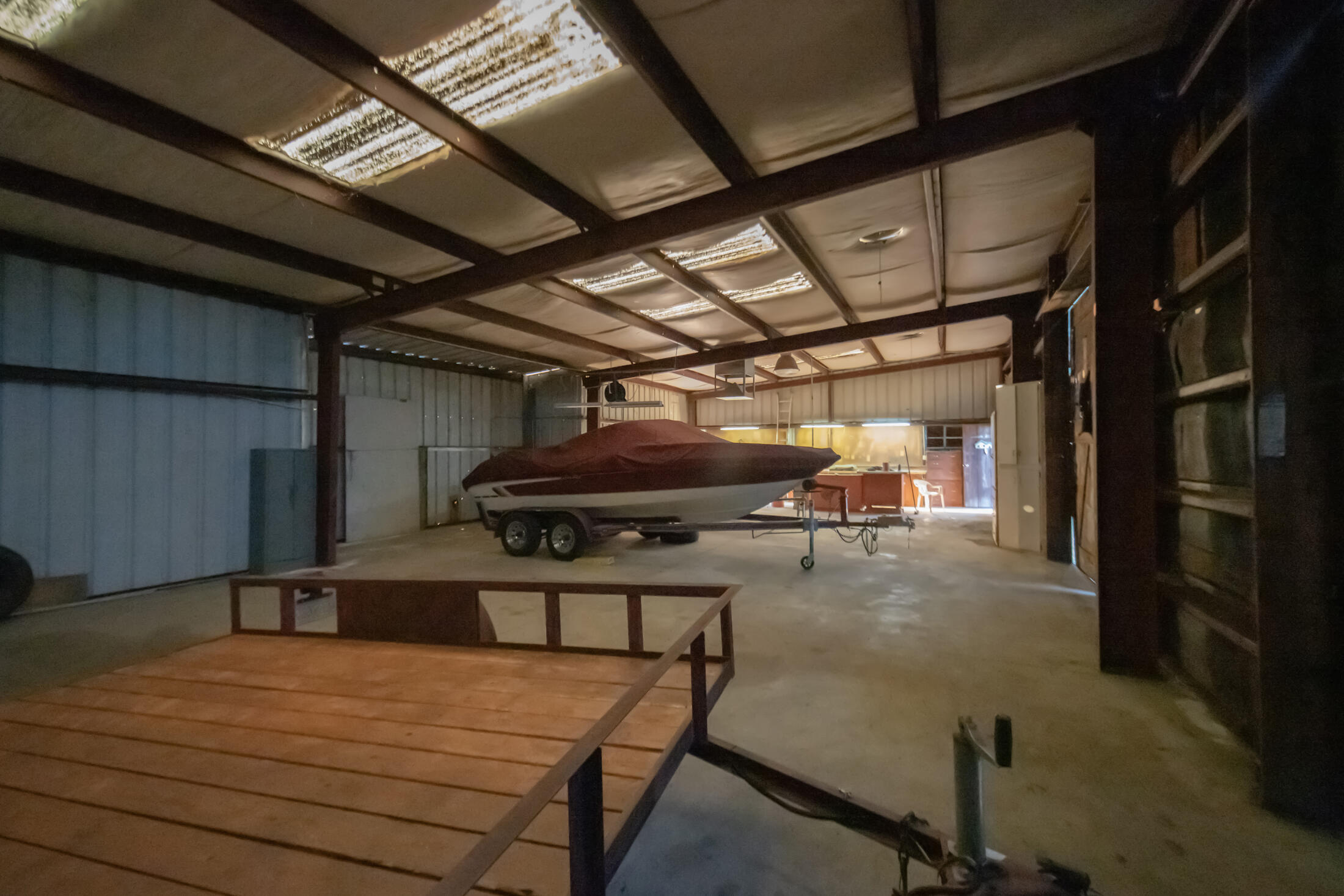 29934 Road 152, Visalia, CA 93292