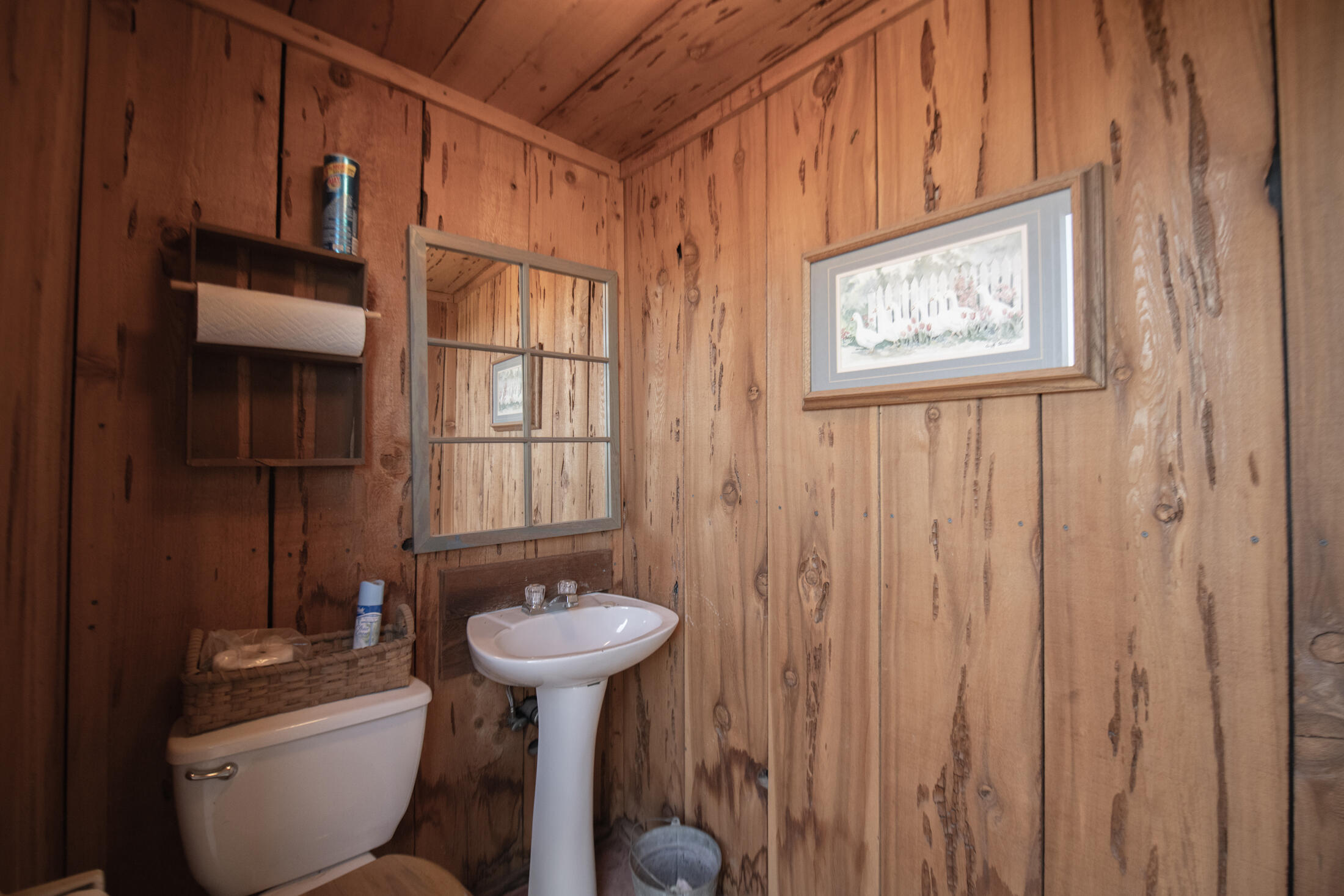 29934 Road 152, Visalia, CA 93292