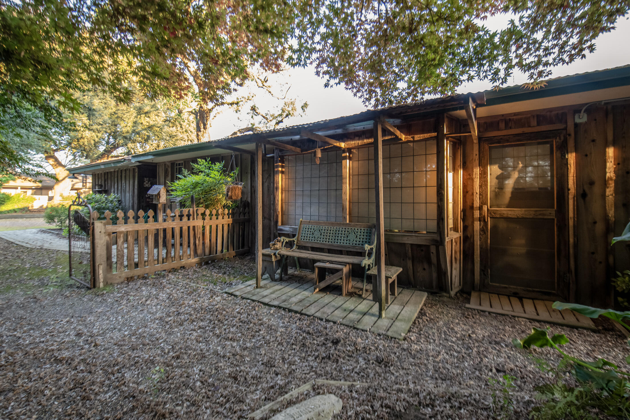 29934 Road 152, Visalia, CA 93292