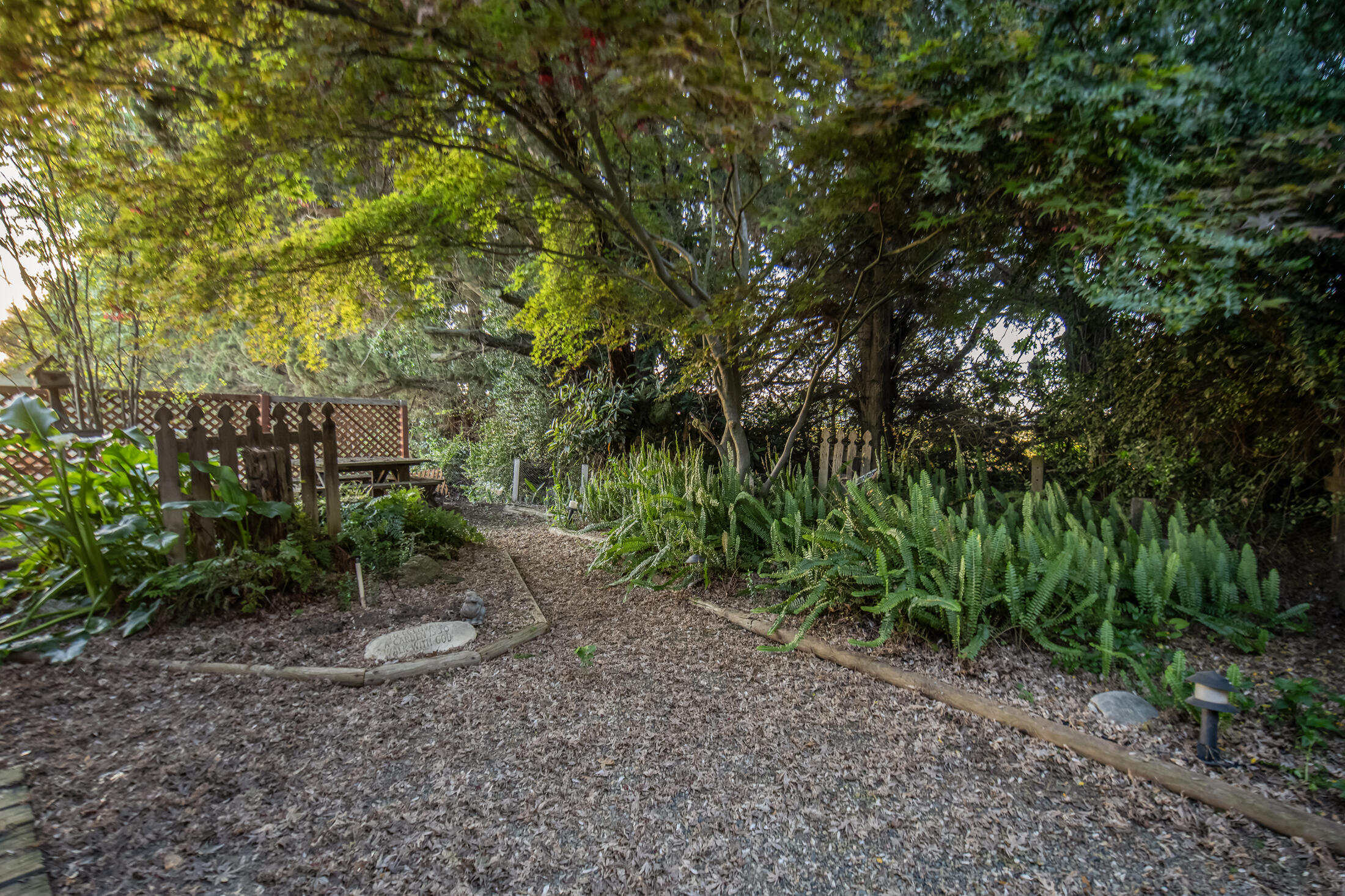 29934 Road 152, Visalia, CA 93292