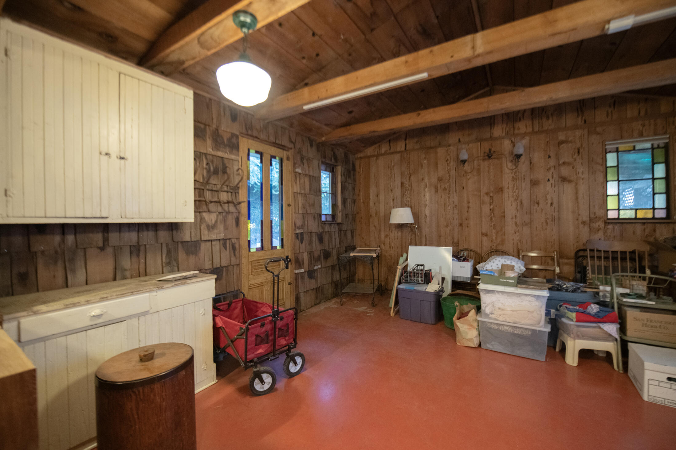 29934 Road 152, Visalia, CA 93292