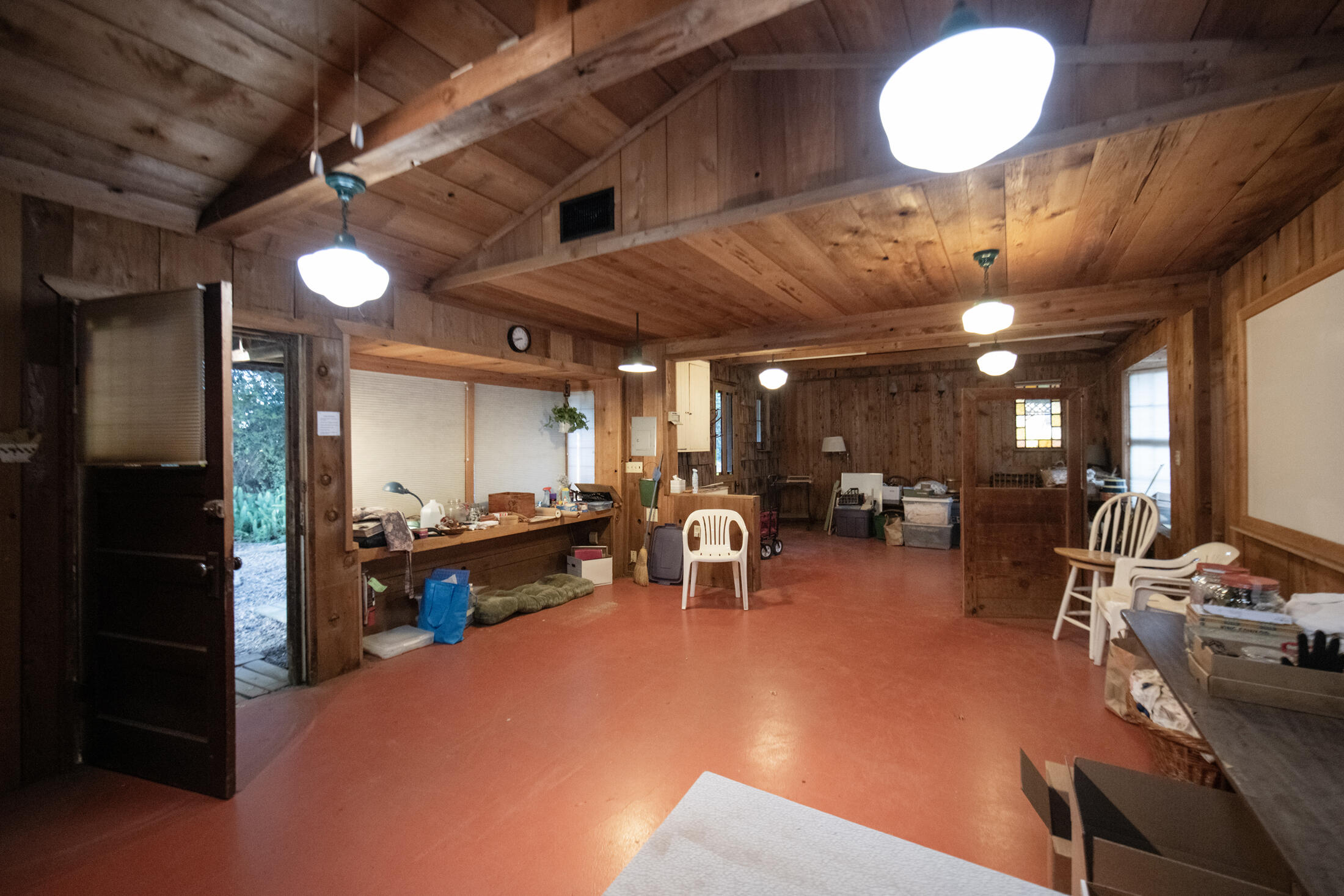 29934 Road 152, Visalia, CA 93292