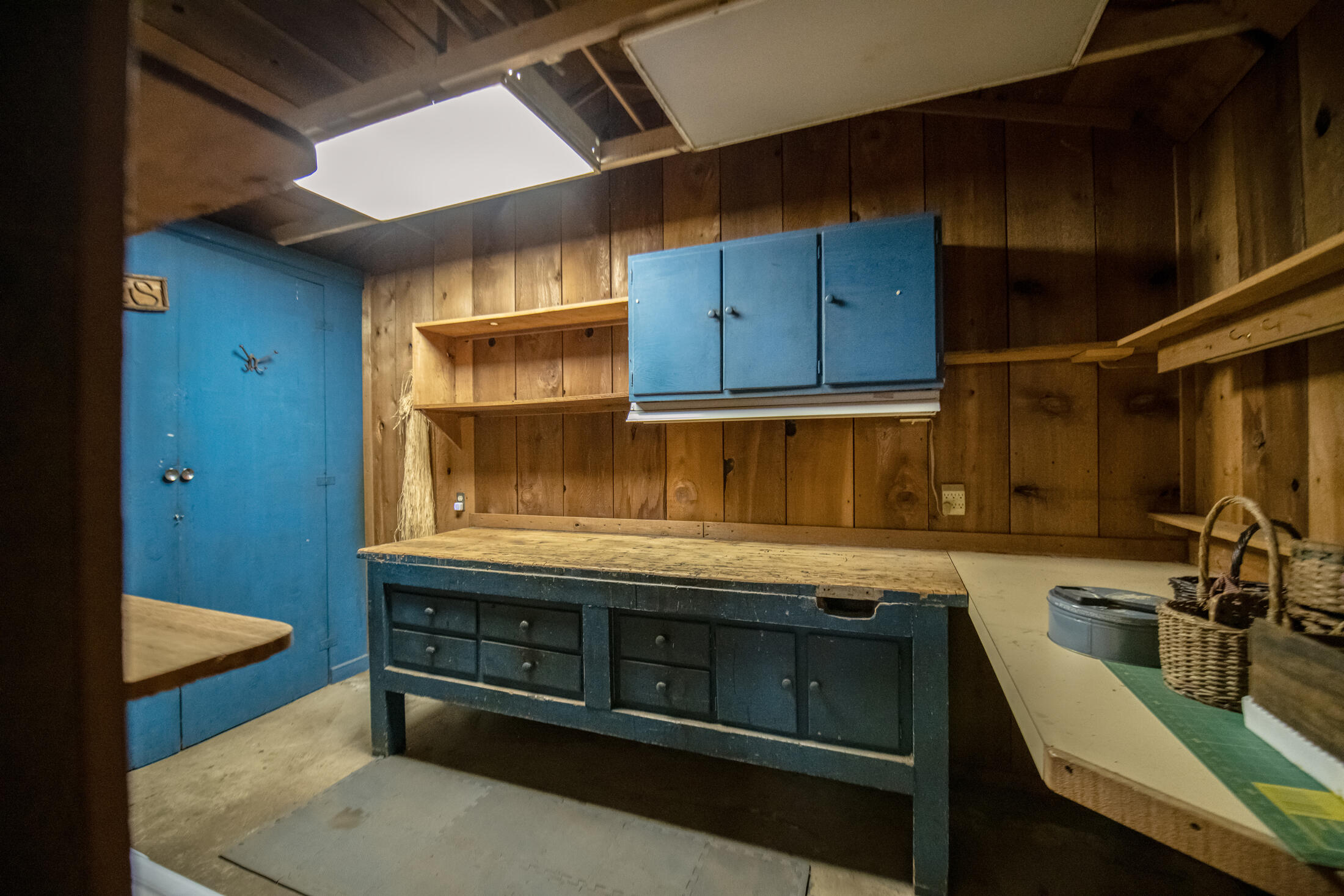 29934 Road 152, Visalia, CA 93292