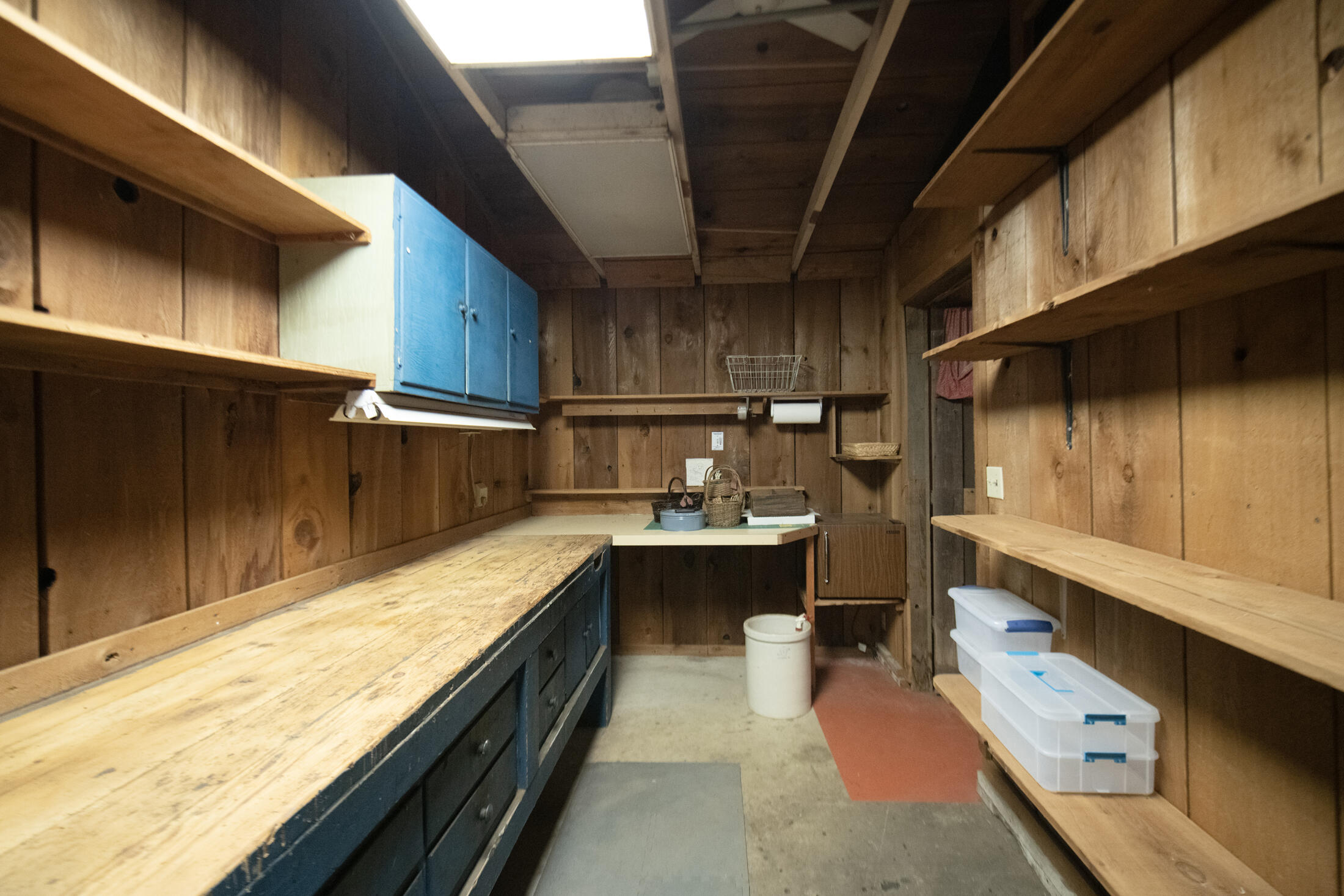 29934 Road 152, Visalia, CA 93292