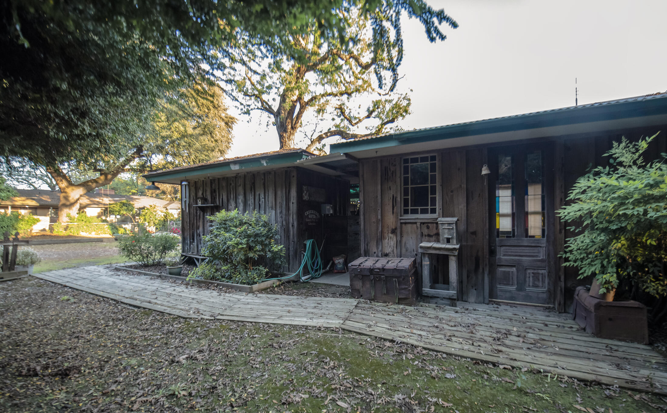 29934 Road 152, Visalia, CA 93292