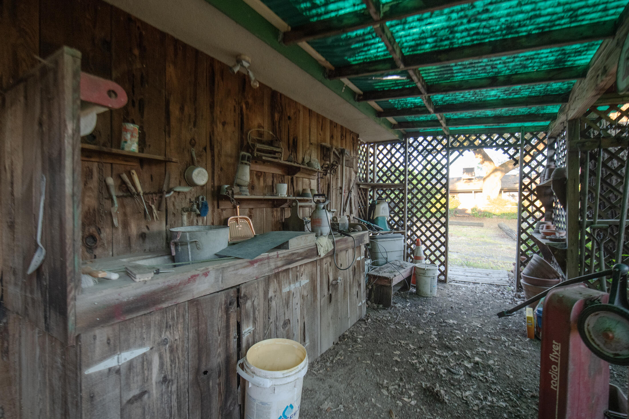 29934 Road 152, Visalia, CA 93292