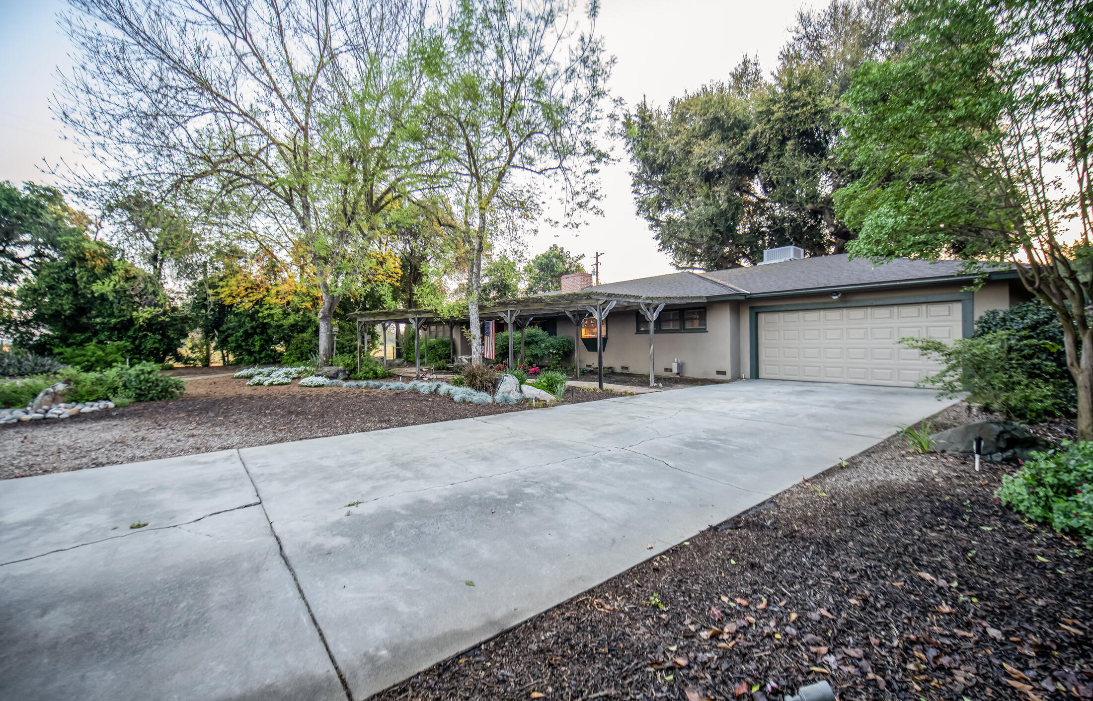29934 Road 152, Visalia, CA 93292
