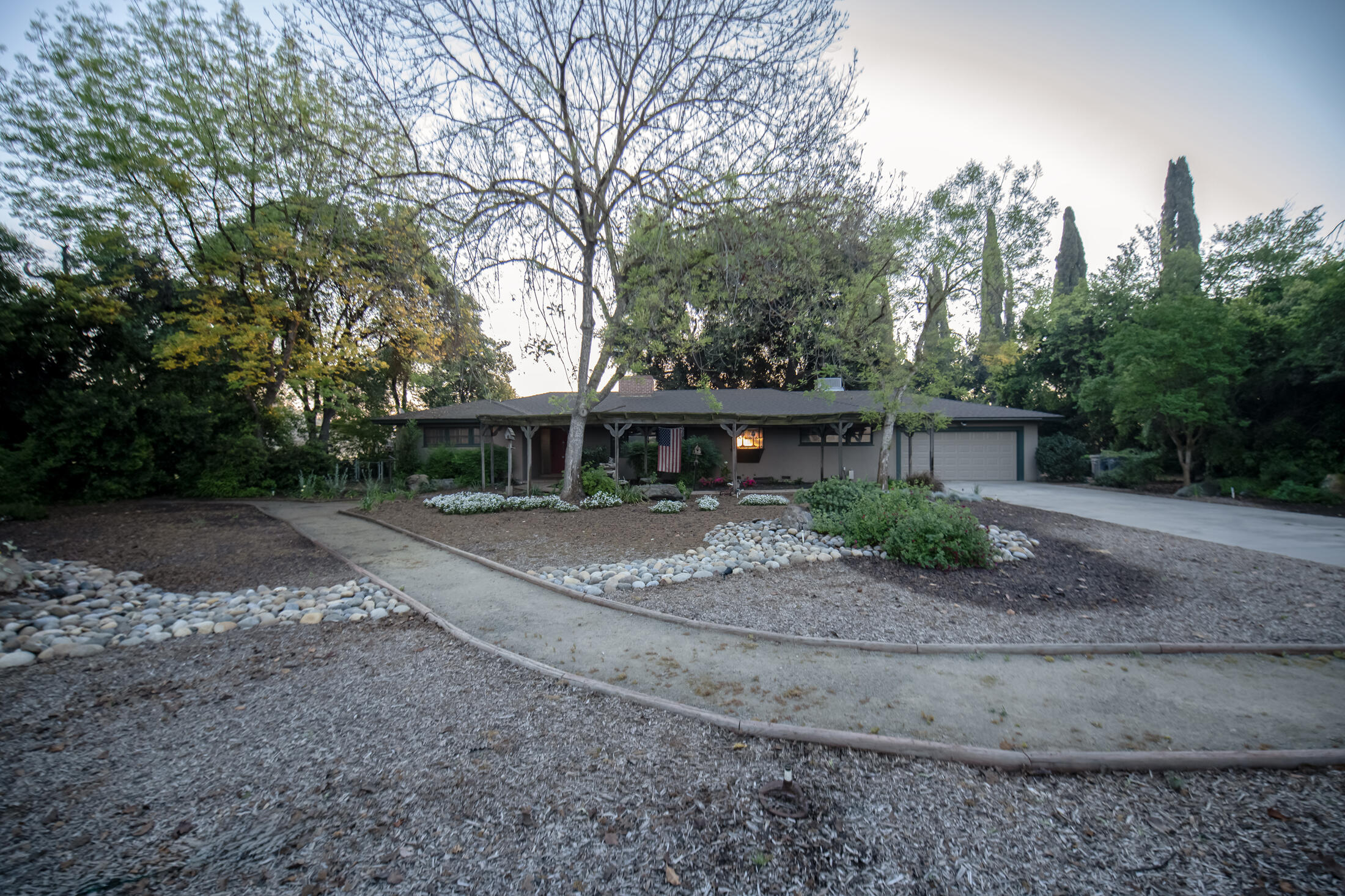 29934 Road 152, Visalia, CA 93292