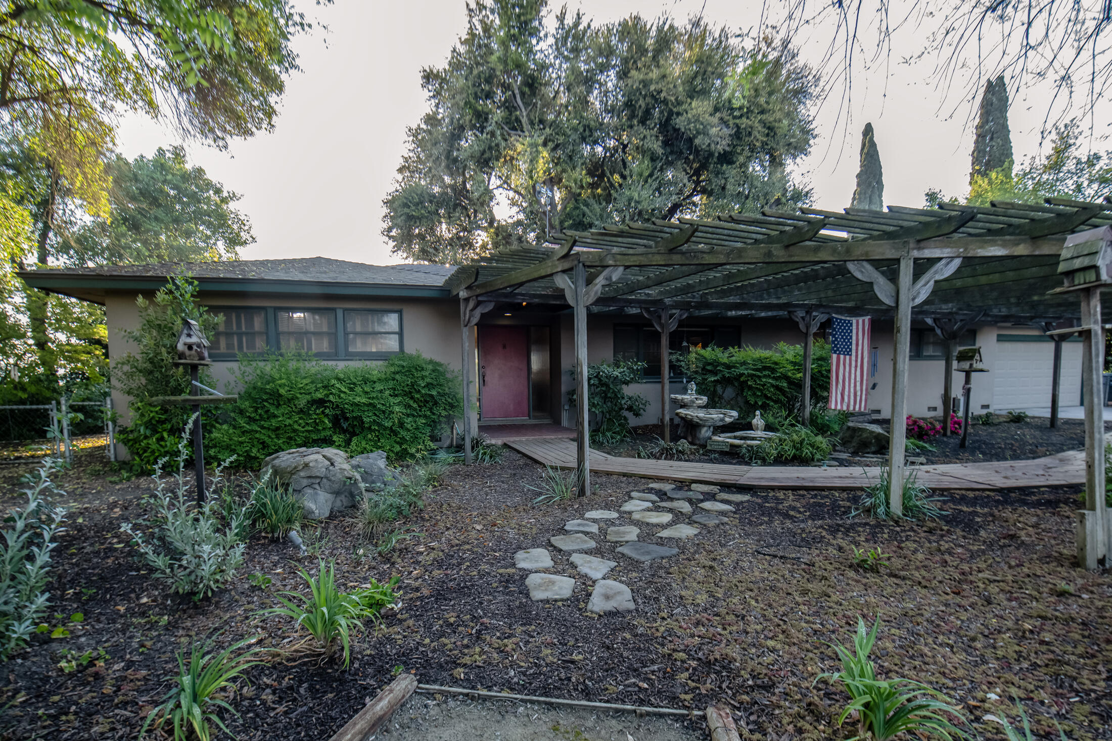 29934 Road 152, Visalia, CA 93292