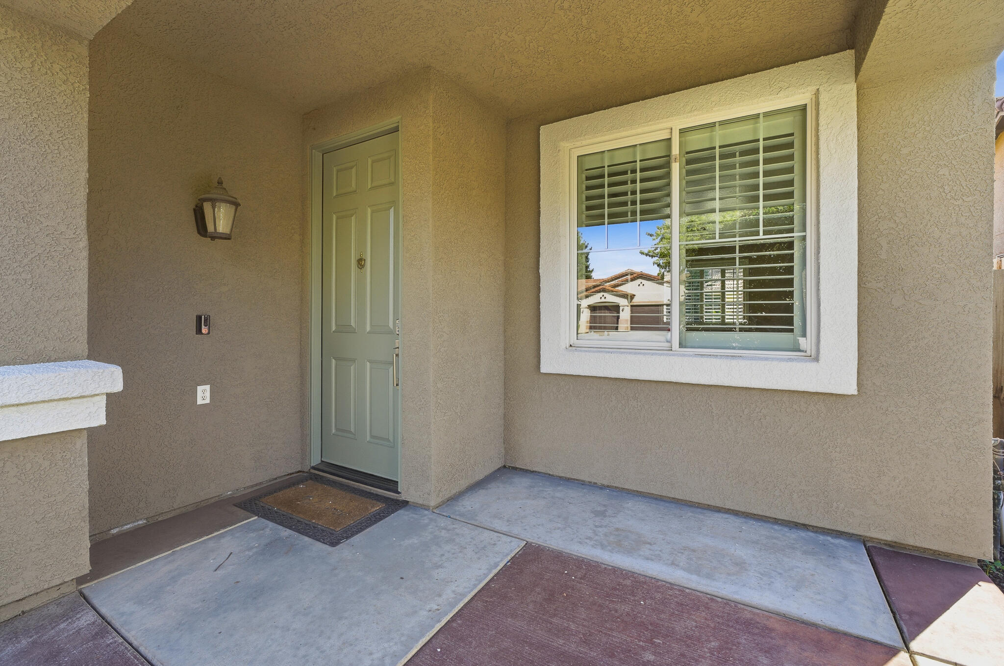 6229 W Ceres, Visalia, CA 93291