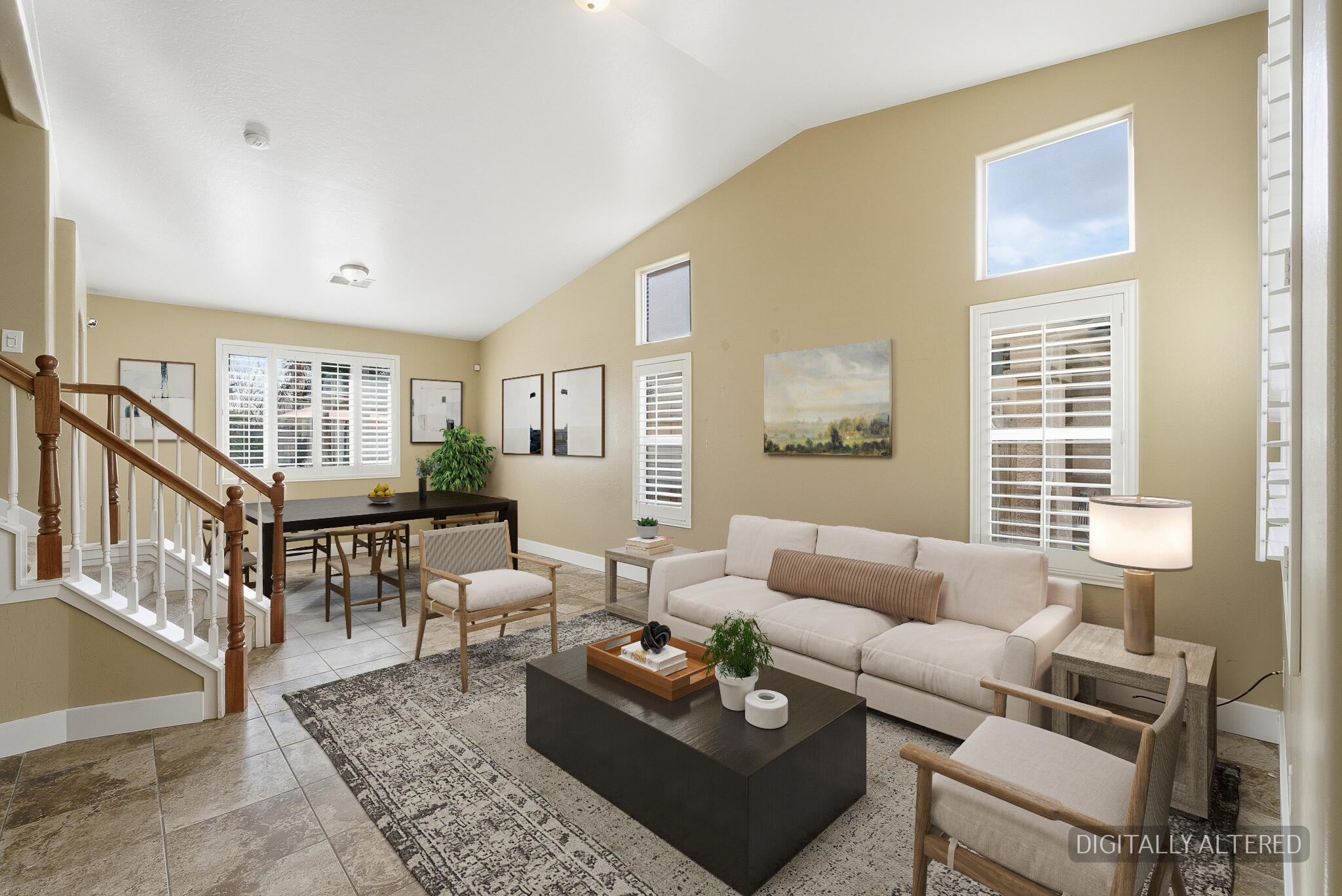 6229 W Ceres, Visalia, CA 93291