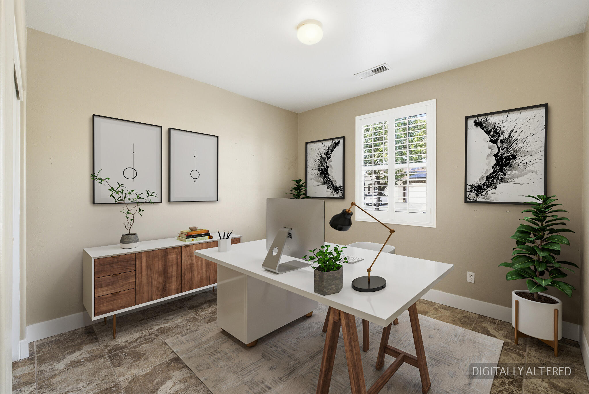 6229 W Ceres, Visalia, CA 93291