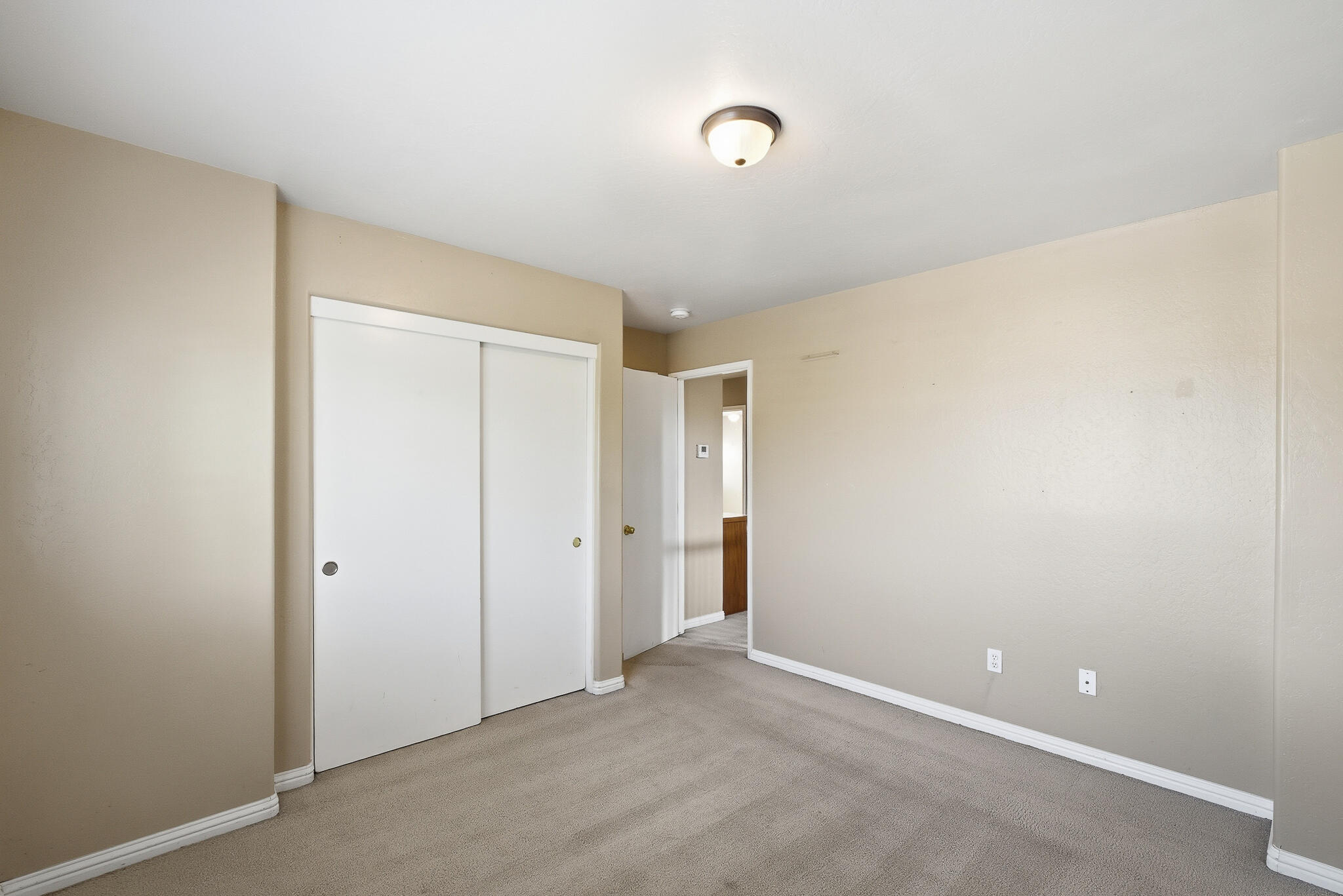 6229 W Ceres, Visalia, CA 93291