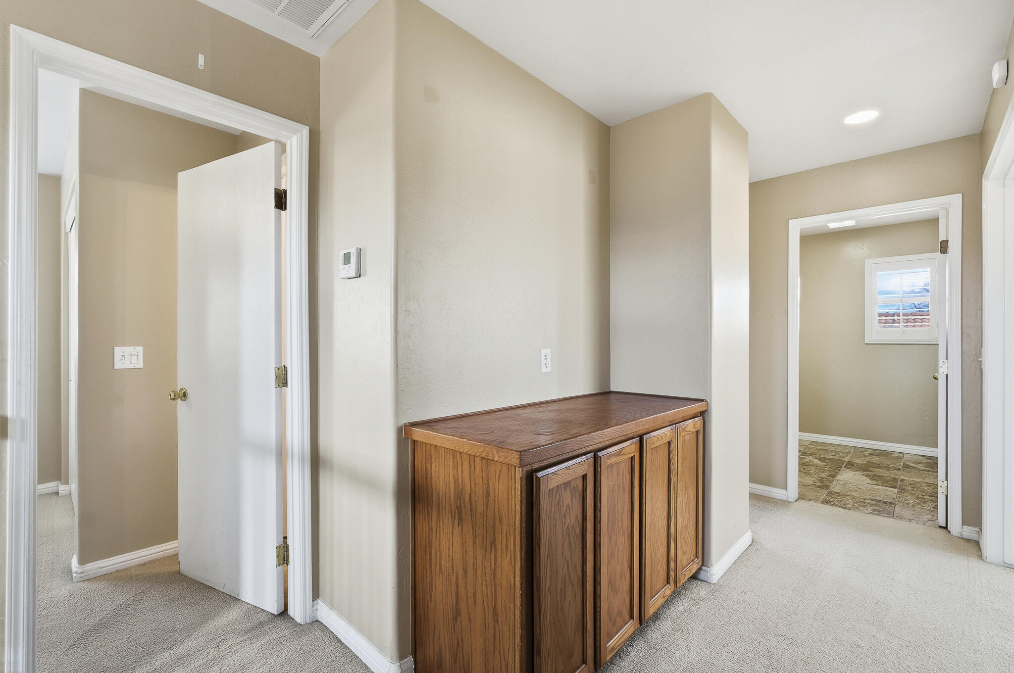 6229 W Ceres, Visalia, CA 93291