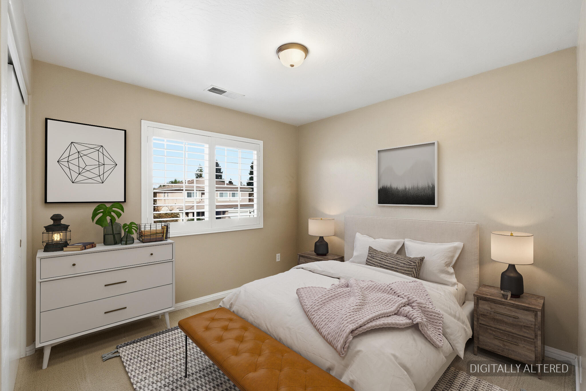 6229 W Ceres, Visalia, CA 93291