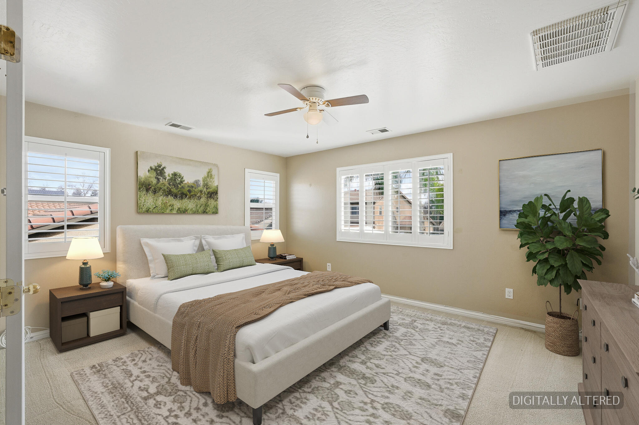 6229 W Ceres, Visalia, CA 93291