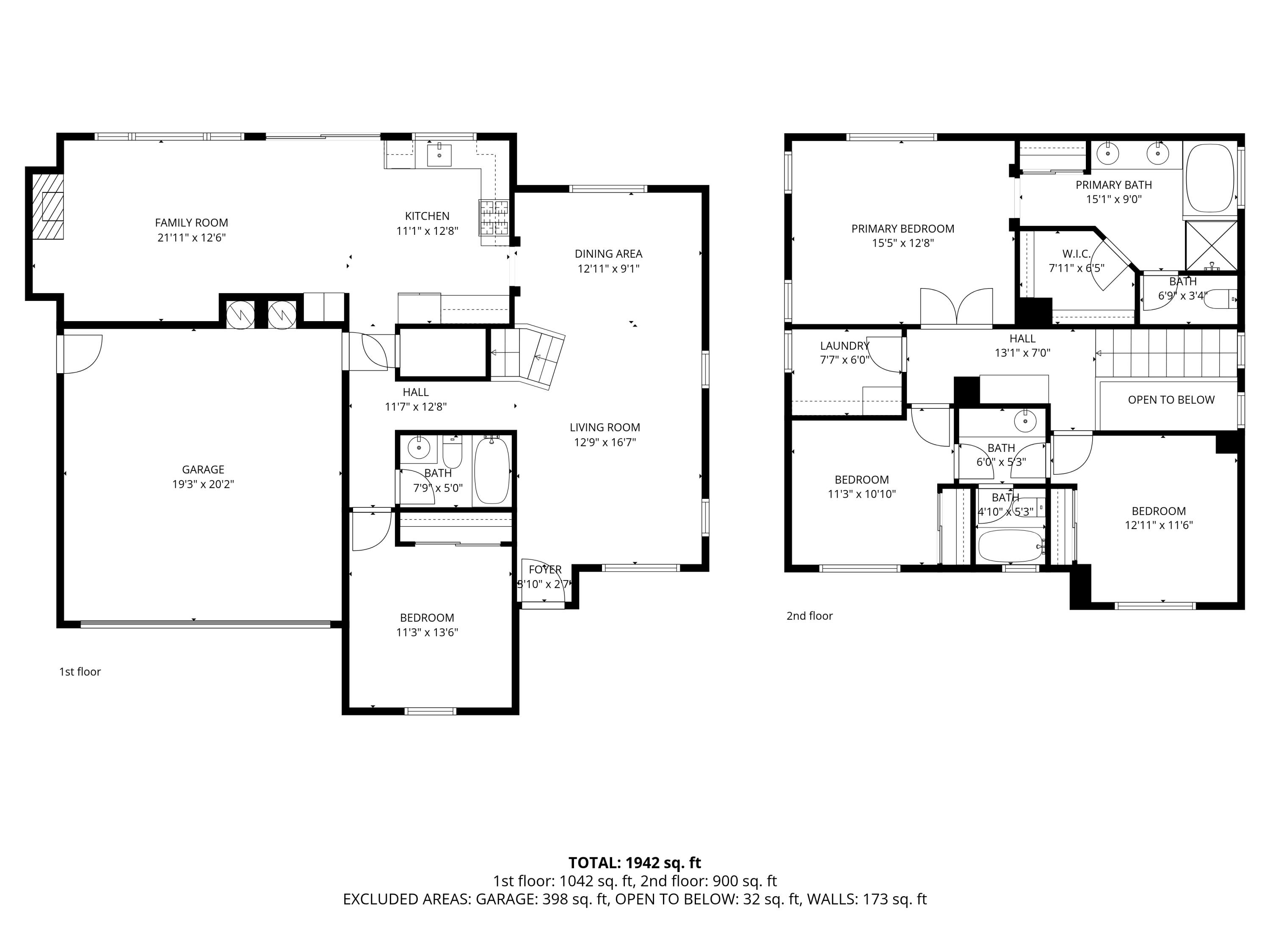 6229 W Ceres, Visalia, CA 93291