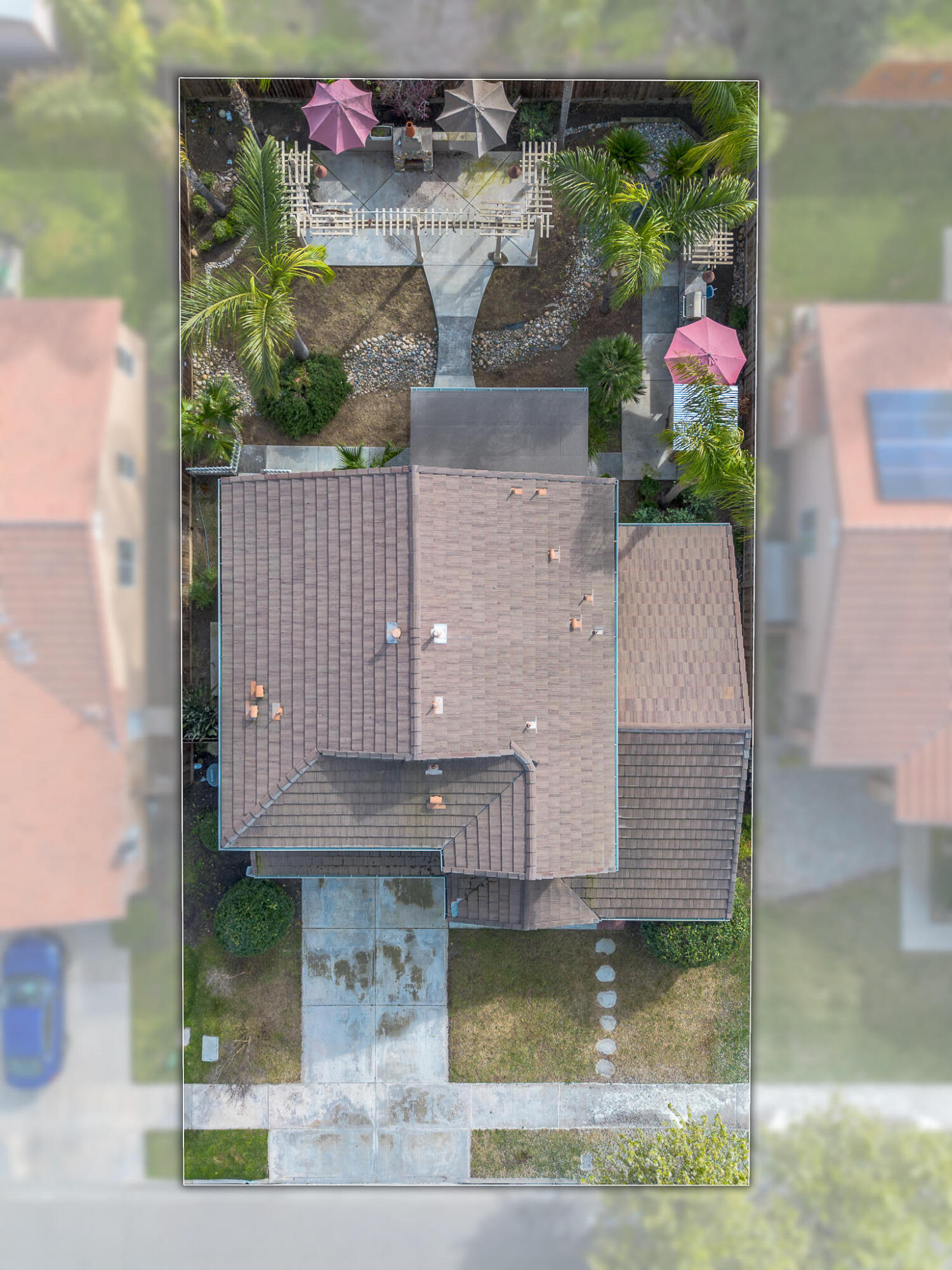 6229 W Ceres, Visalia, CA 93291