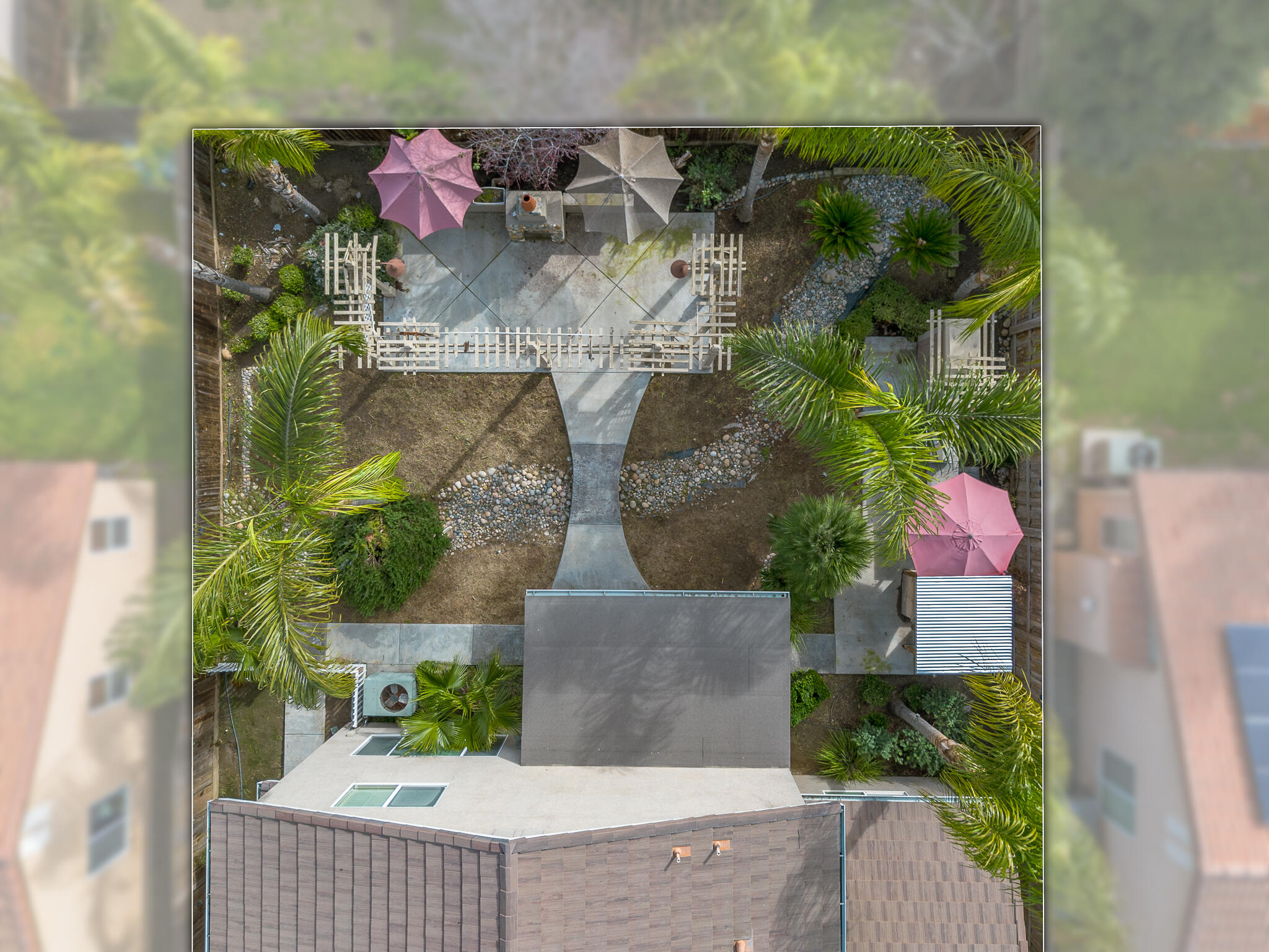 6229 W Ceres, Visalia, CA 93291