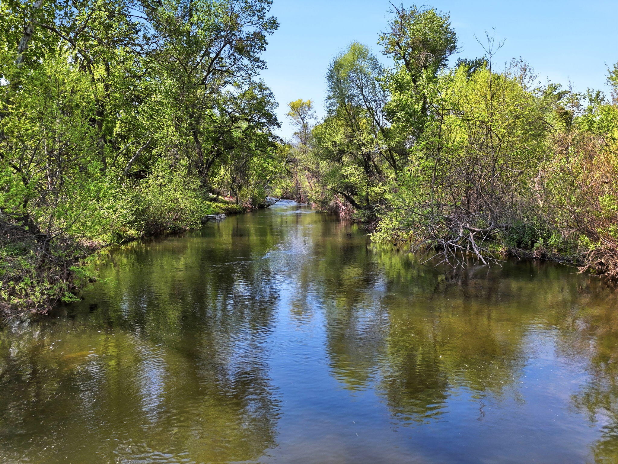 0 N Kaweah River Dr, Three Rivers, CA 93271