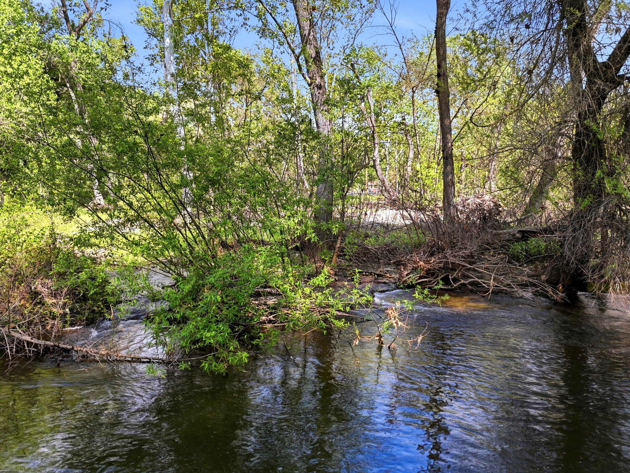 0 N Kaweah River Dr, Three Rivers, CA 93271