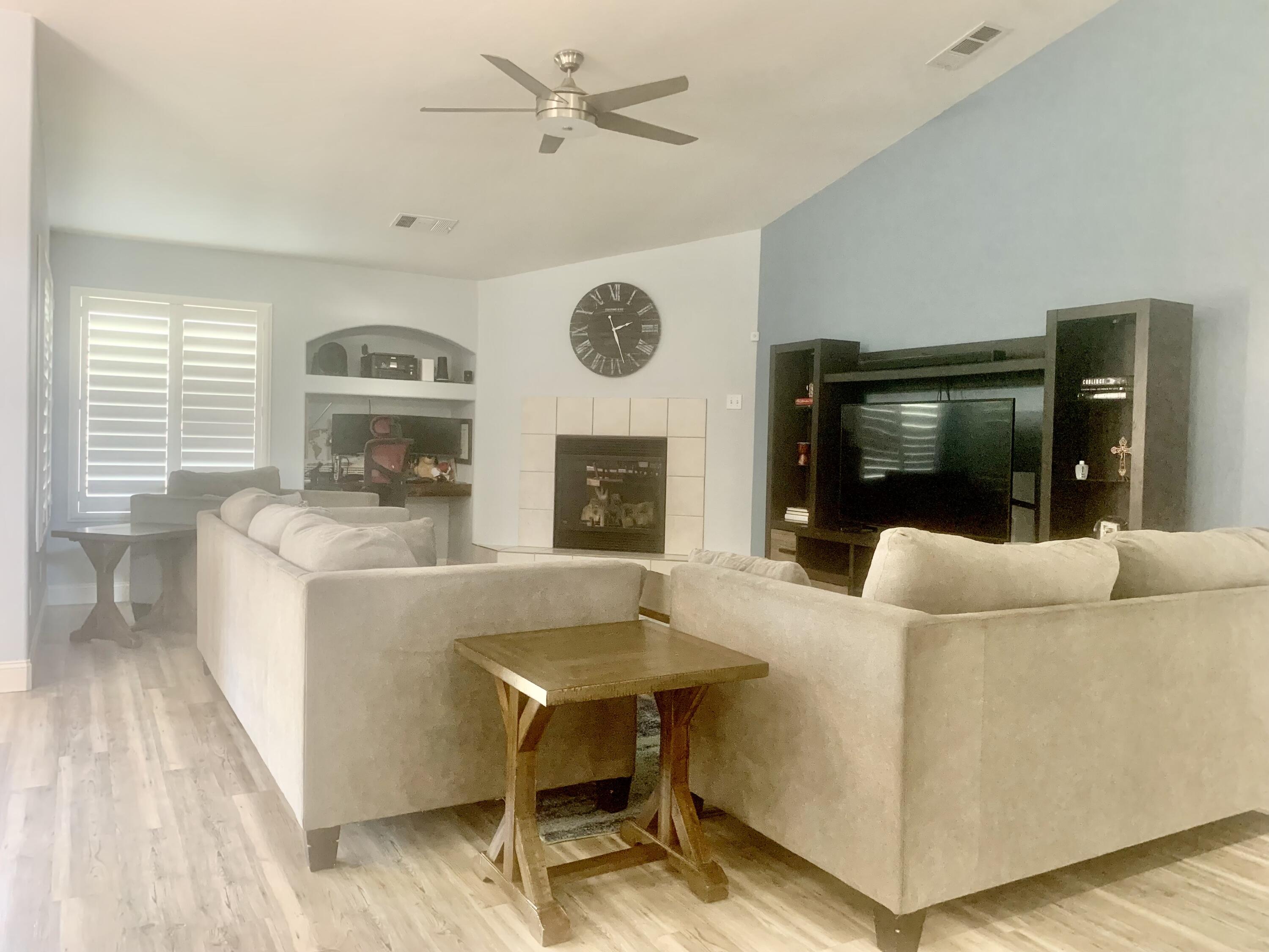 2634 W Modoc Ct, Visalia, CA 93291