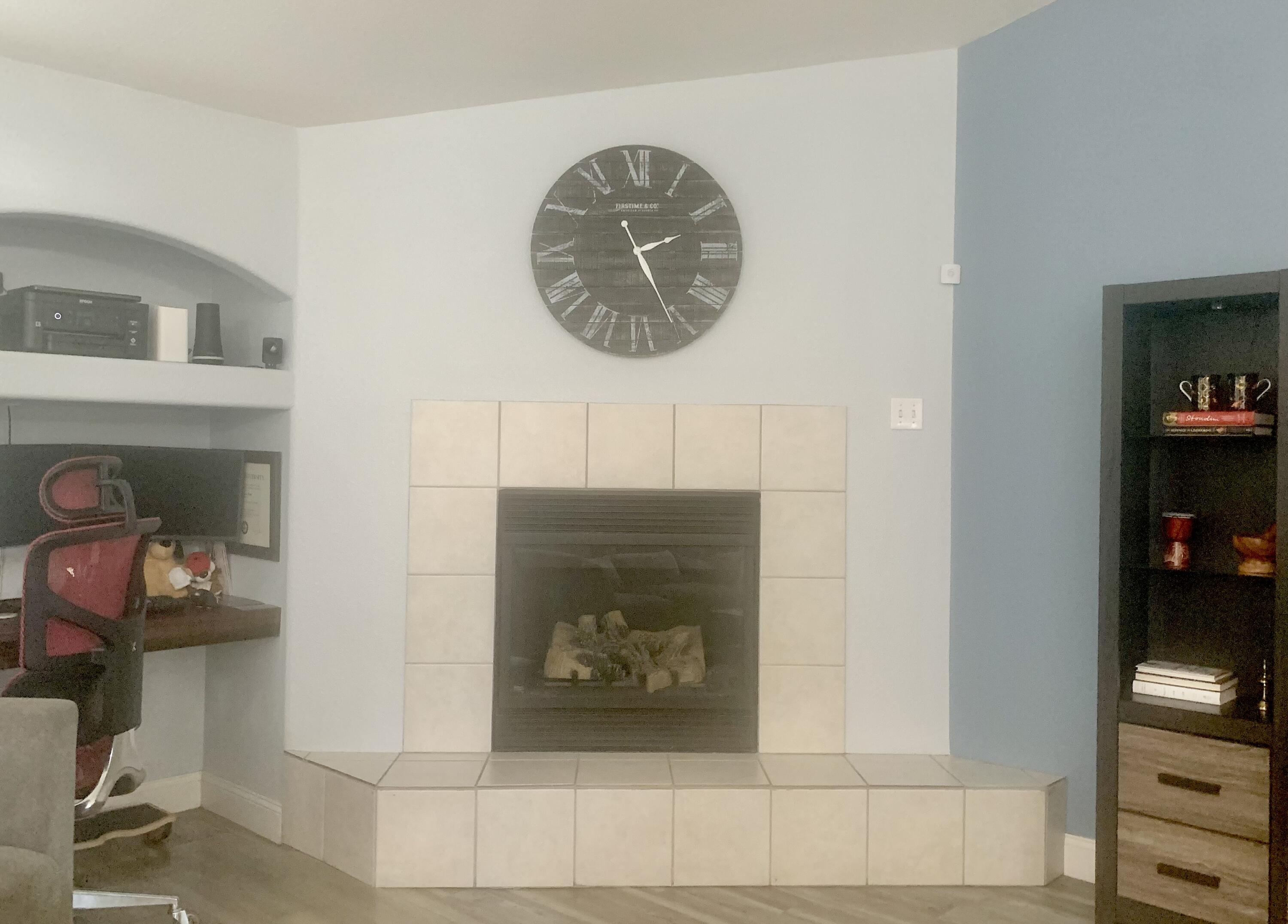 2634 W Modoc Ct, Visalia, CA 93291