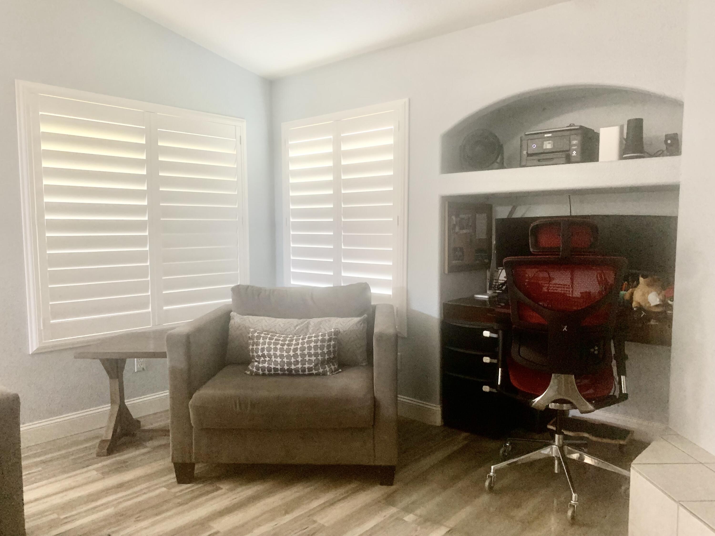 2634 W Modoc Ct, Visalia, CA 93291