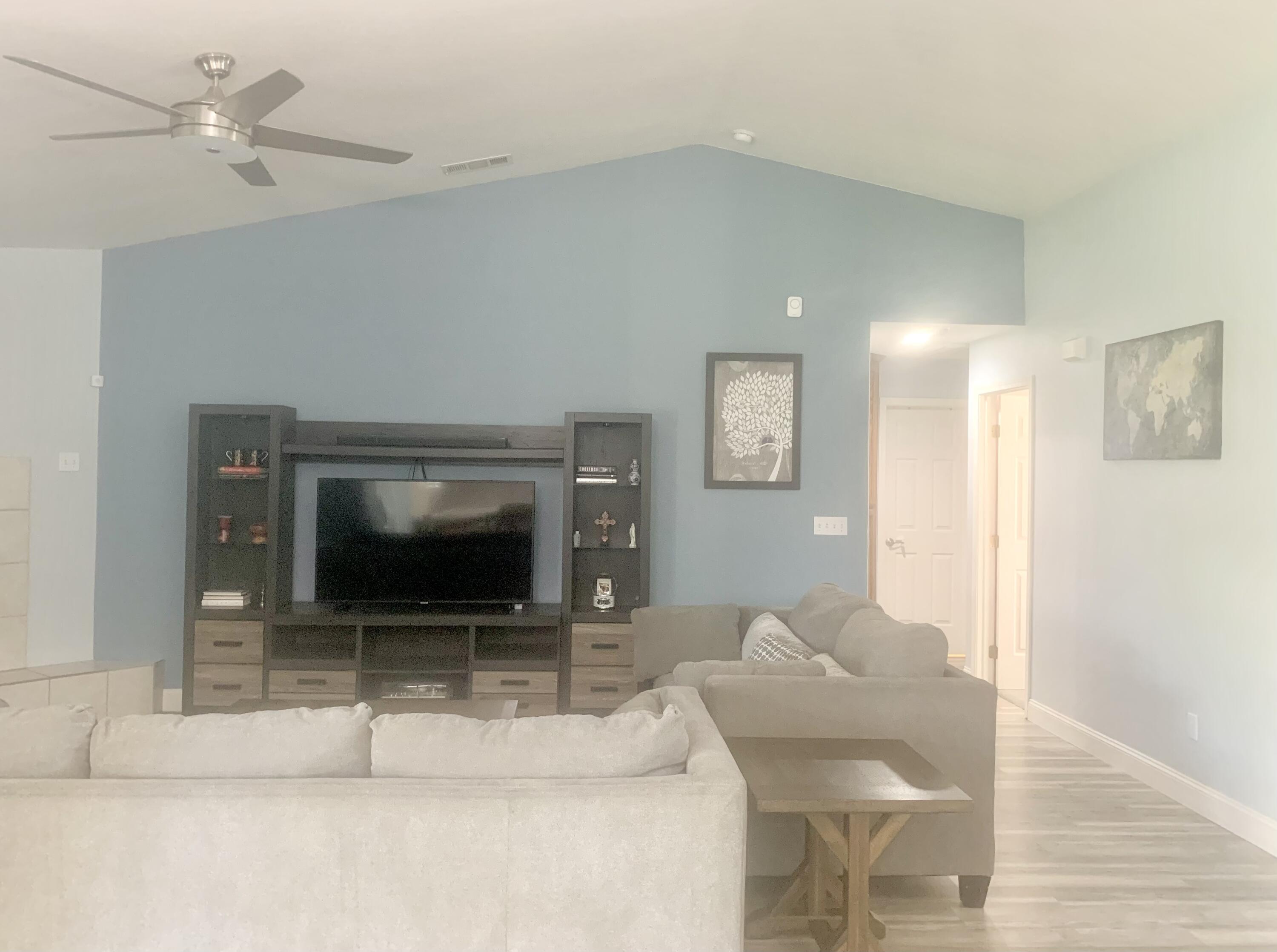 2634 W Modoc Ct, Visalia, CA 93291