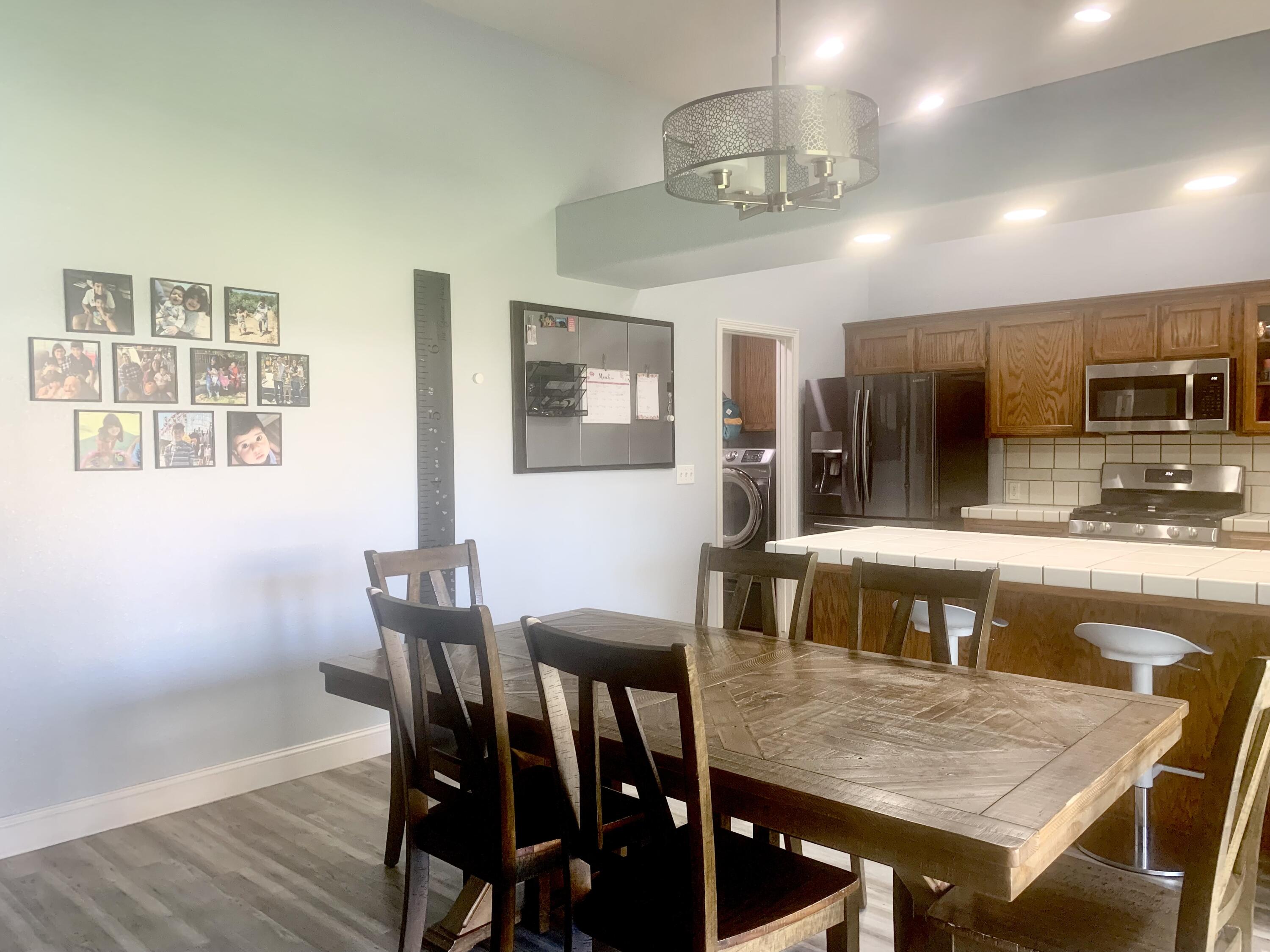 2634 W Modoc Ct, Visalia, CA 93291