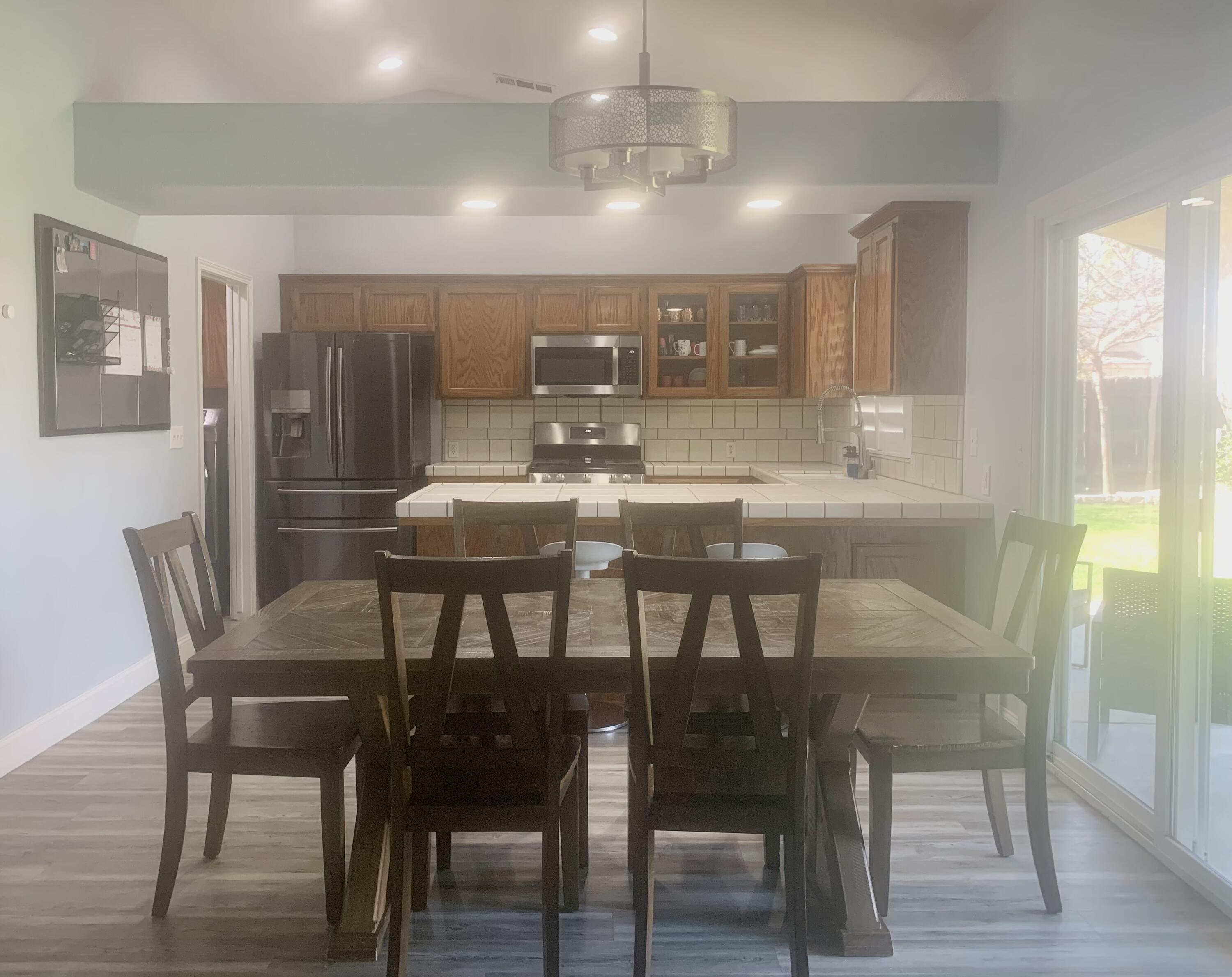 2634 W Modoc Ct, Visalia, CA 93291