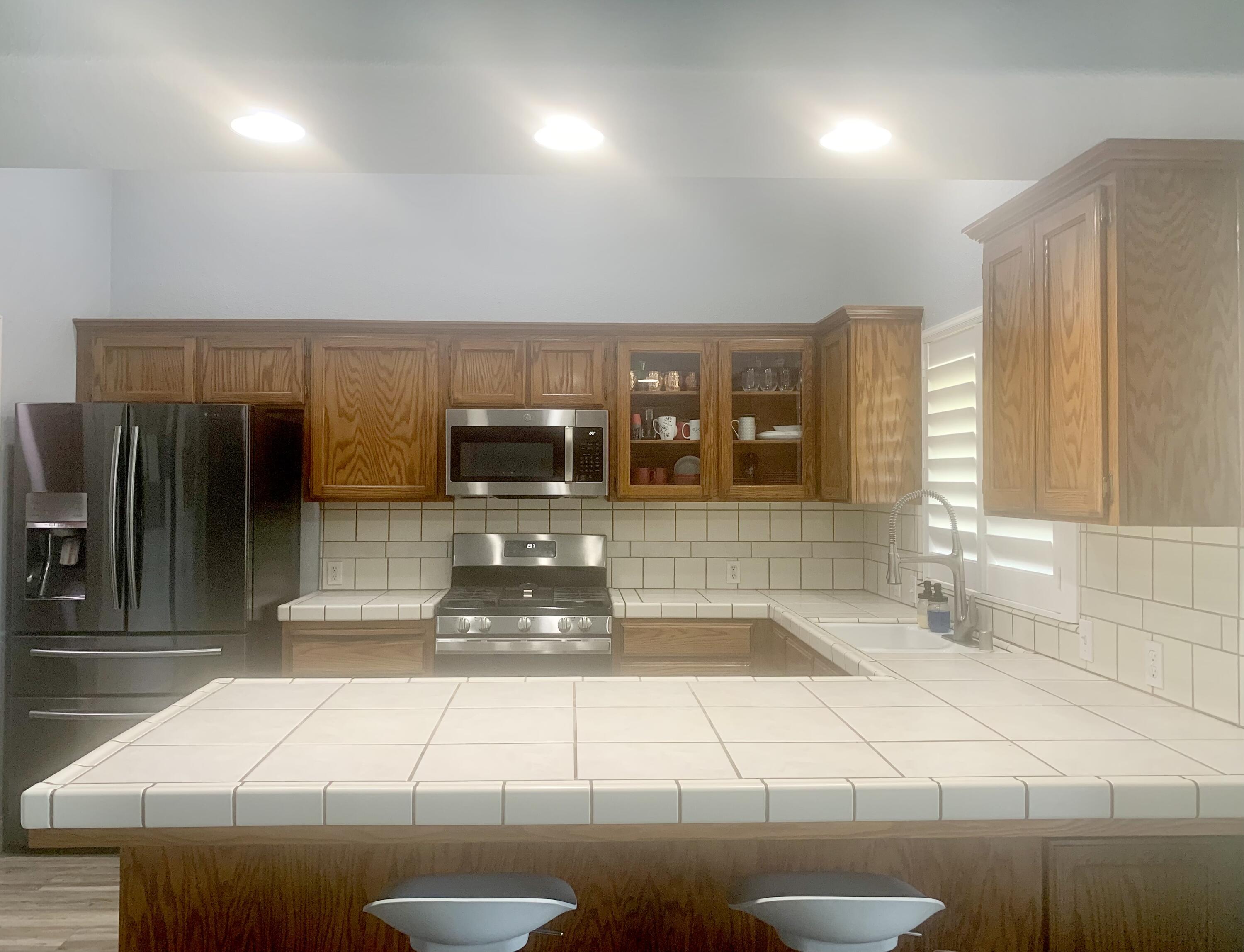 2634 W Modoc Ct, Visalia, CA 93291