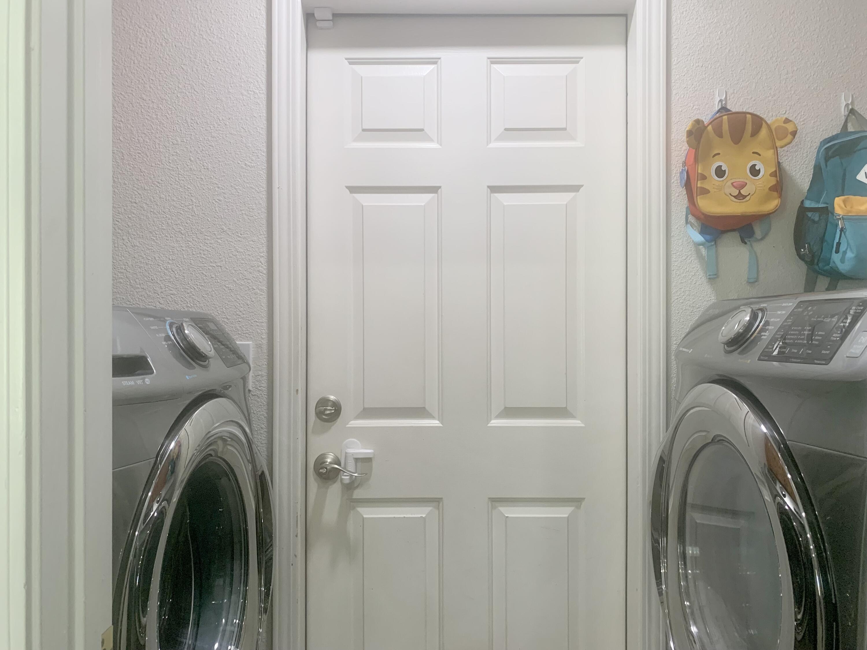 2634 W Modoc Ct, Visalia, CA 93291