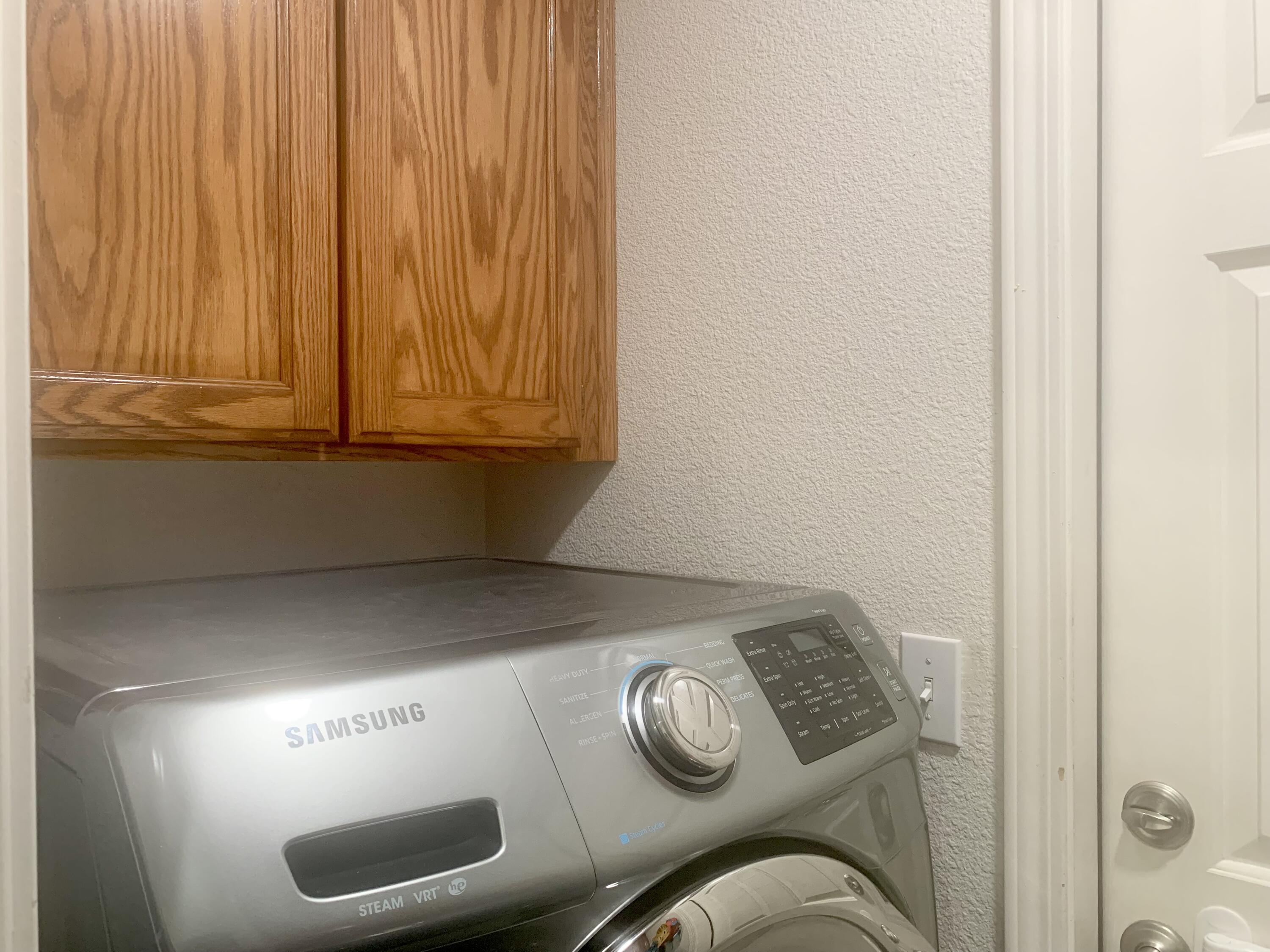 2634 W Modoc Ct, Visalia, CA 93291