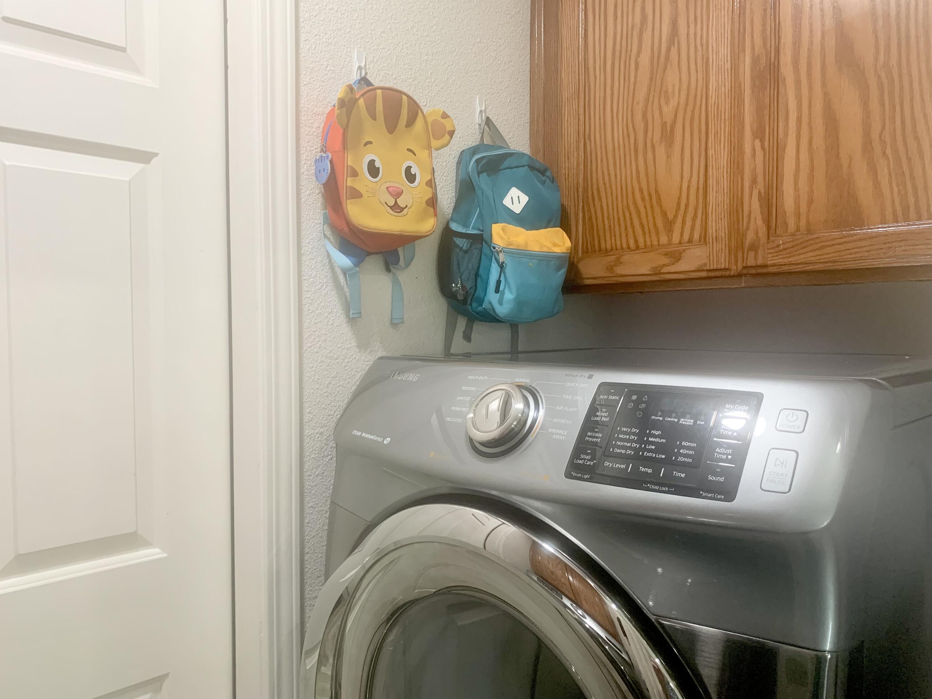 2634 W Modoc Ct, Visalia, CA 93291